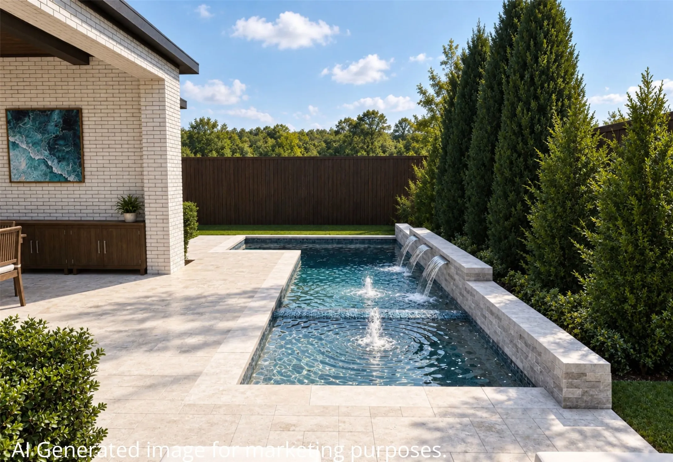 Single Family Residence For Sale in Dallas County , 6804 Santa Maria Lane, Dallas, Texas 75214, 5 Bedroom, 6 Bathroom, 2 Garage spaces, 5,077 Sqft, built in 2025, New Construction - Complete, mls#21187064, Real Estate Agent in Dallas, Homes For Sale in Dallas county, Homes For Sale in Dallas, Realtor in Dallas Texas, Real Estate Brokerage Independent Realty Texas, Luminita Cordes Realtor