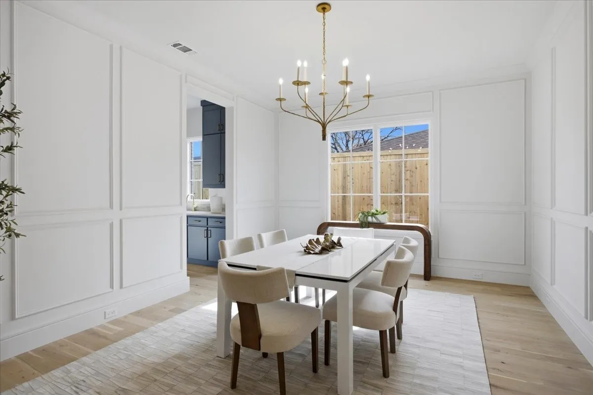 Single Family Residence For Sale in Dallas County , 6804 Santa Maria Lane, Dallas, Texas 75214, 5 Bedroom, 6 Bathroom, 2 Garage spaces, 5,077 Sqft, built in 2025, New Construction - Complete, mls#21187064, Real Estate Agent in Dallas, Homes For Sale in Dallas county, Homes For Sale in Dallas, Realtor in Dallas Texas, Real Estate Brokerage Independent Realty Texas, Luminita Cordes Realtor