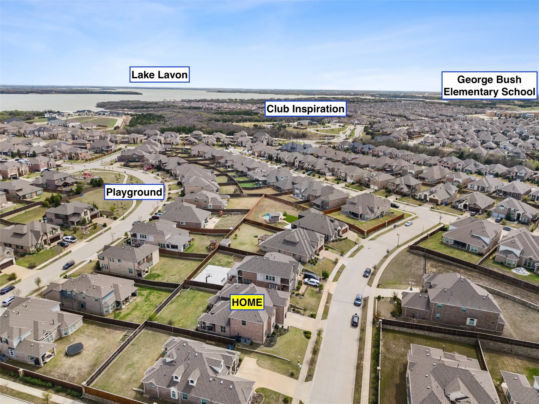 Single Family Residence For Sale in Collin County , 1305 Port Royale Place, Wylie, Texas 75098, 5 Bedroom, 4 Bathroom, 2 Garage spaces, 4,220 Sqft, built in 2018, Preowned, mls#21209452, Real Estate Agent in Wylie, Homes For Sale in Collin county, Homes For Sale in Wylie, Realtor in Wylie Texas, Real Estate Brokerage Independent Realty Texas, Luminita Cordes Realtor