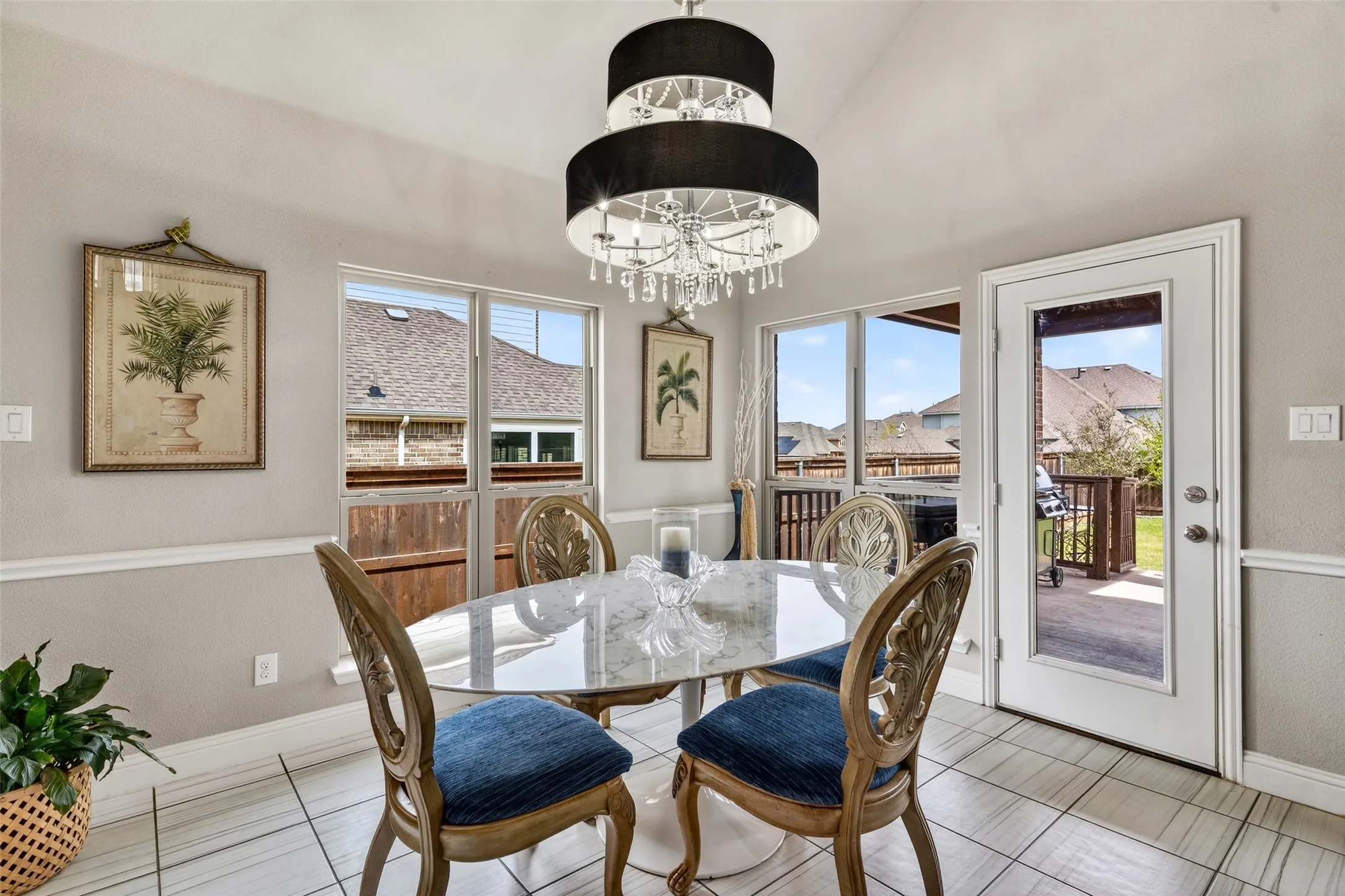 Single Family Residence For Sale in Collin County , 1305 Port Royale Place, Wylie, Texas 75098, 5 Bedroom, 4 Bathroom, 2 Garage spaces, 4,220 Sqft, built in 2018, Preowned, mls#21209452, Real Estate Agent in Wylie, Homes For Sale in Collin county, Homes For Sale in Wylie, Realtor in Wylie Texas, Real Estate Brokerage Independent Realty Texas, Luminita Cordes Realtor