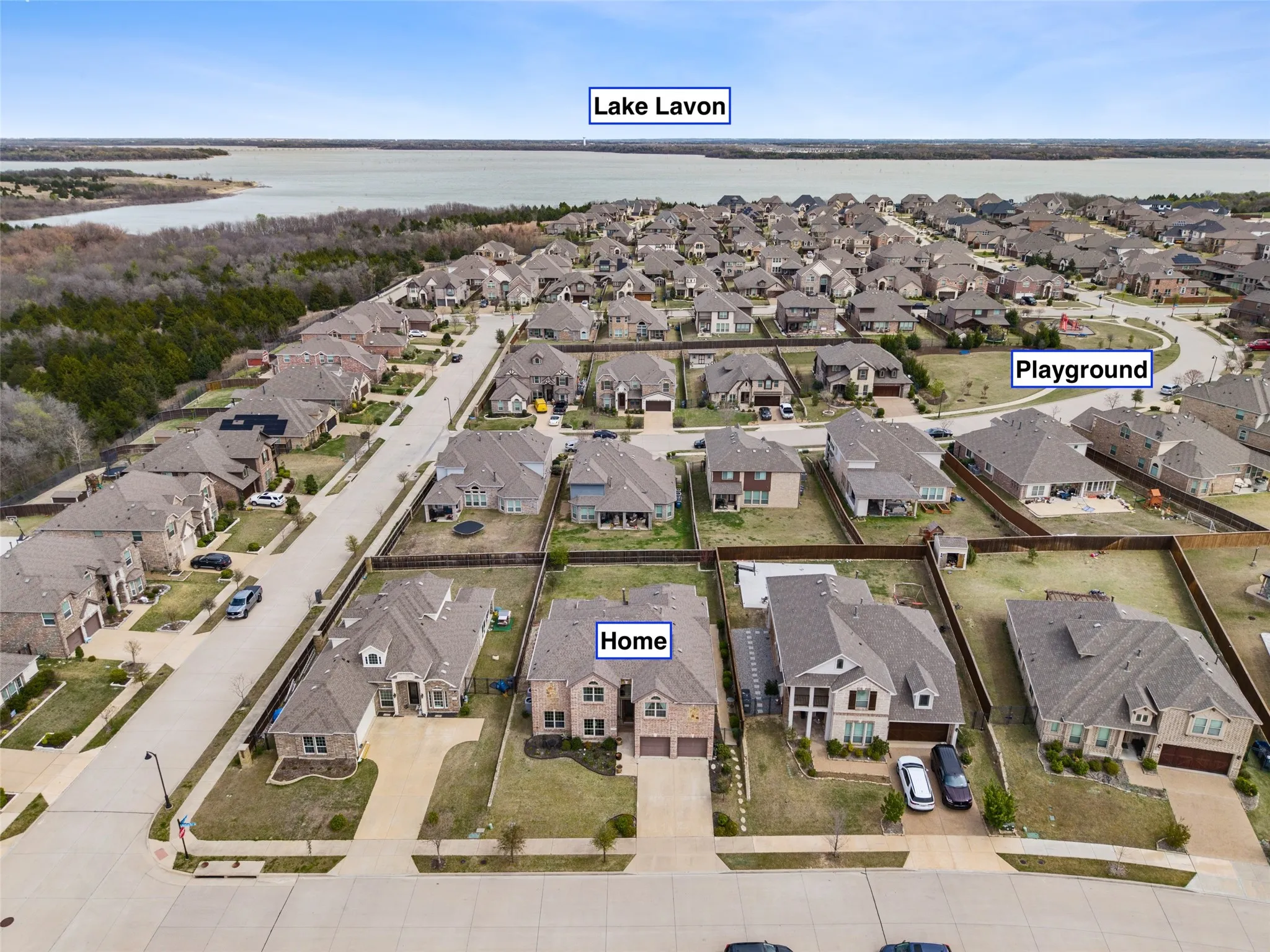 Single Family Residence For Sale in Collin County , 1305 Port Royale Place, Wylie, Texas 75098, 5 Bedroom, 4 Bathroom, 2 Garage spaces, 4,220 Sqft, built in 2018, Preowned, mls#21209452, Real Estate Agent in Wylie, Homes For Sale in Collin county, Homes For Sale in Wylie, Realtor in Wylie Texas, Real Estate Brokerage Independent Realty Texas, Luminita Cordes Realtor