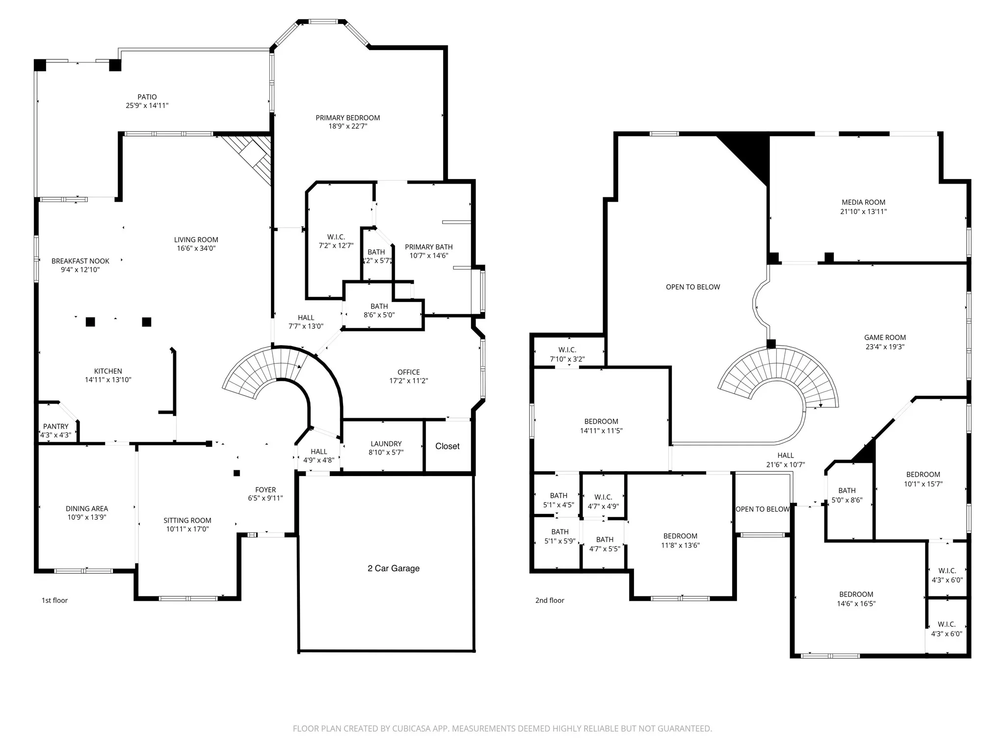 Single Family Residence For Sale in Collin County , 1305 Port Royale Place, Wylie, Texas 75098, 5 Bedroom, 4 Bathroom, 2 Garage spaces, 4,220 Sqft, built in 2018, Preowned, mls#21209452, Real Estate Agent in Wylie, Homes For Sale in Collin county, Homes For Sale in Wylie, Realtor in Wylie Texas, Real Estate Brokerage Independent Realty Texas, Luminita Cordes Realtor