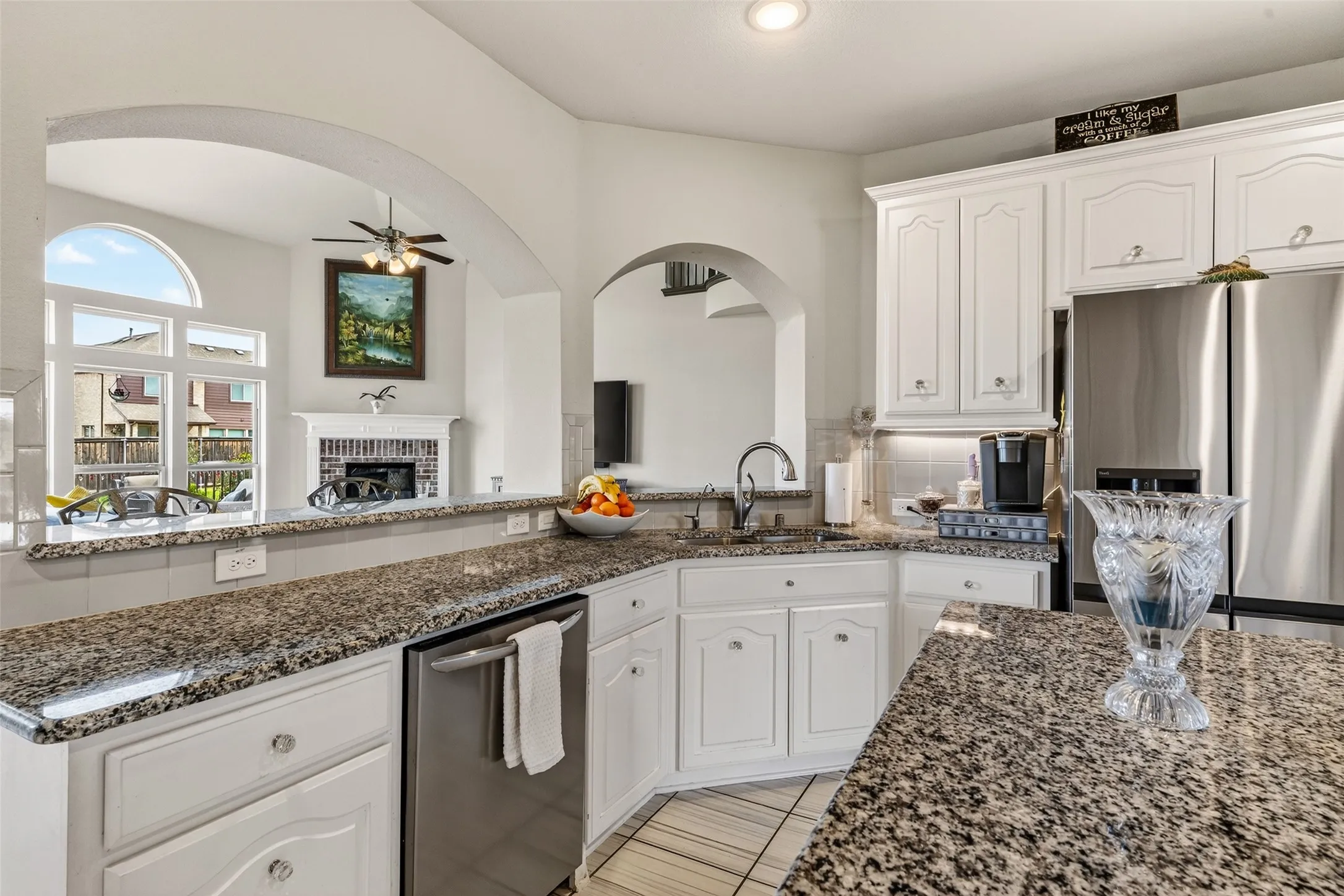 Single Family Residence For Sale in Collin County , 1305 Port Royale Place, Wylie, Texas 75098, 5 Bedroom, 4 Bathroom, 2 Garage spaces, 4,220 Sqft, built in 2018, Preowned, mls#21209452, Real Estate Agent in Wylie, Homes For Sale in Collin county, Homes For Sale in Wylie, Realtor in Wylie Texas, Real Estate Brokerage Independent Realty Texas, Luminita Cordes Realtor