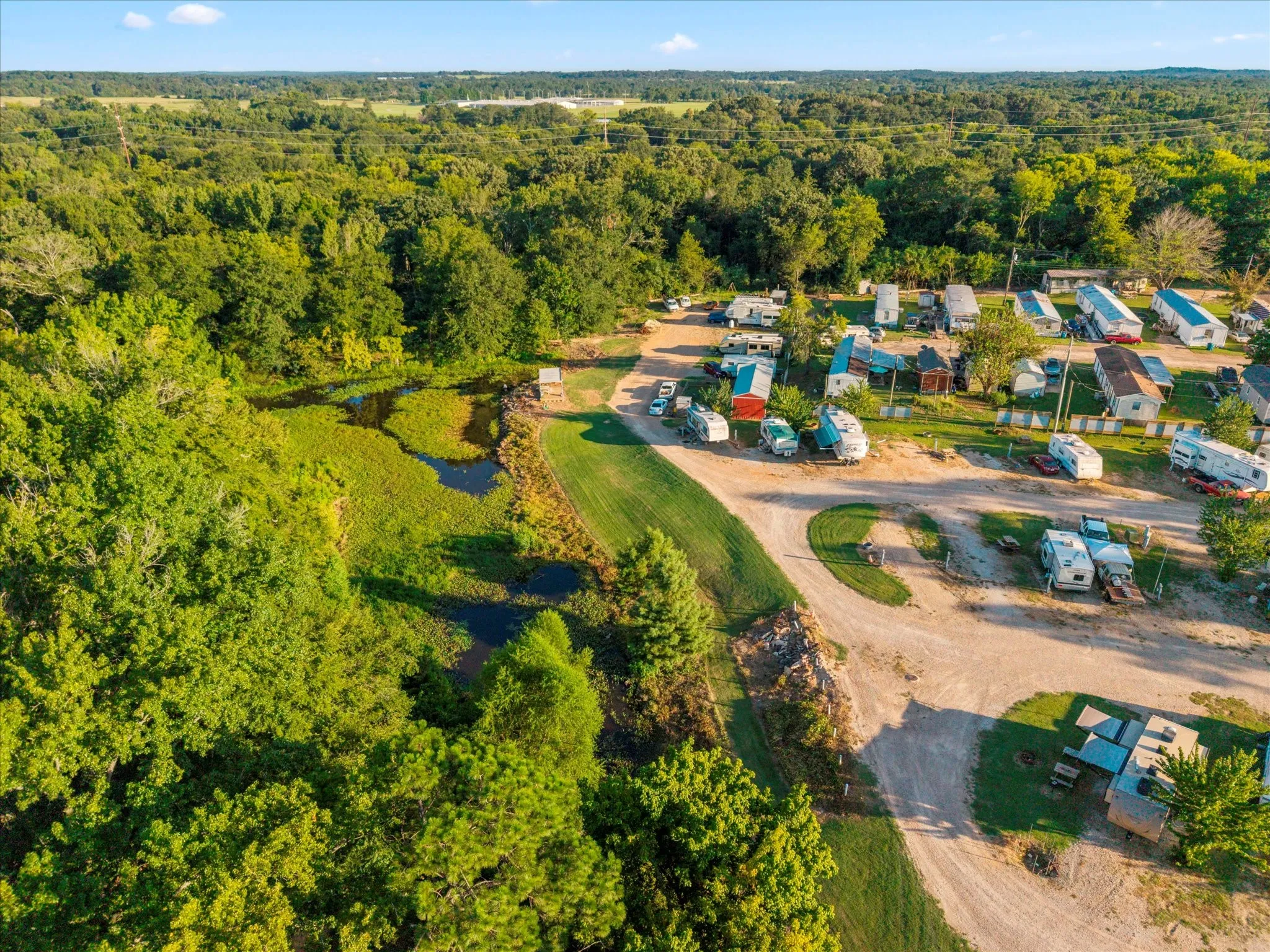 Business For Sale in Wood County , 903 S Beech Street, Winnsboro, Texas 75494, 0, 0, Garage spaces, 0 Sqft, built in 2018, Preowned, Price $914,999, mls#21211050, Real Estate Agent in Winnsboro, Homes For Sale in Wood county, Homes For Sale in Winnsboro, Realtor in Winnsboro Texas, Real Estate Brokerage Independent Realty Texas, Luminita Cordes Realtor