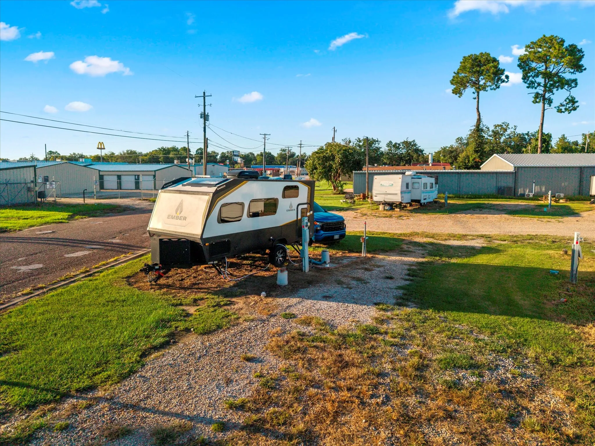 Business For Sale in Wood County , 903 S Beech Street, Winnsboro, Texas 75494, 0, 0, Garage spaces, 0 Sqft, built in 2018, Preowned, Price $914,999, mls#21211050, Real Estate Agent in Winnsboro, Homes For Sale in Wood county, Homes For Sale in Winnsboro, Realtor in Winnsboro Texas, Real Estate Brokerage Independent Realty Texas, Luminita Cordes Realtor