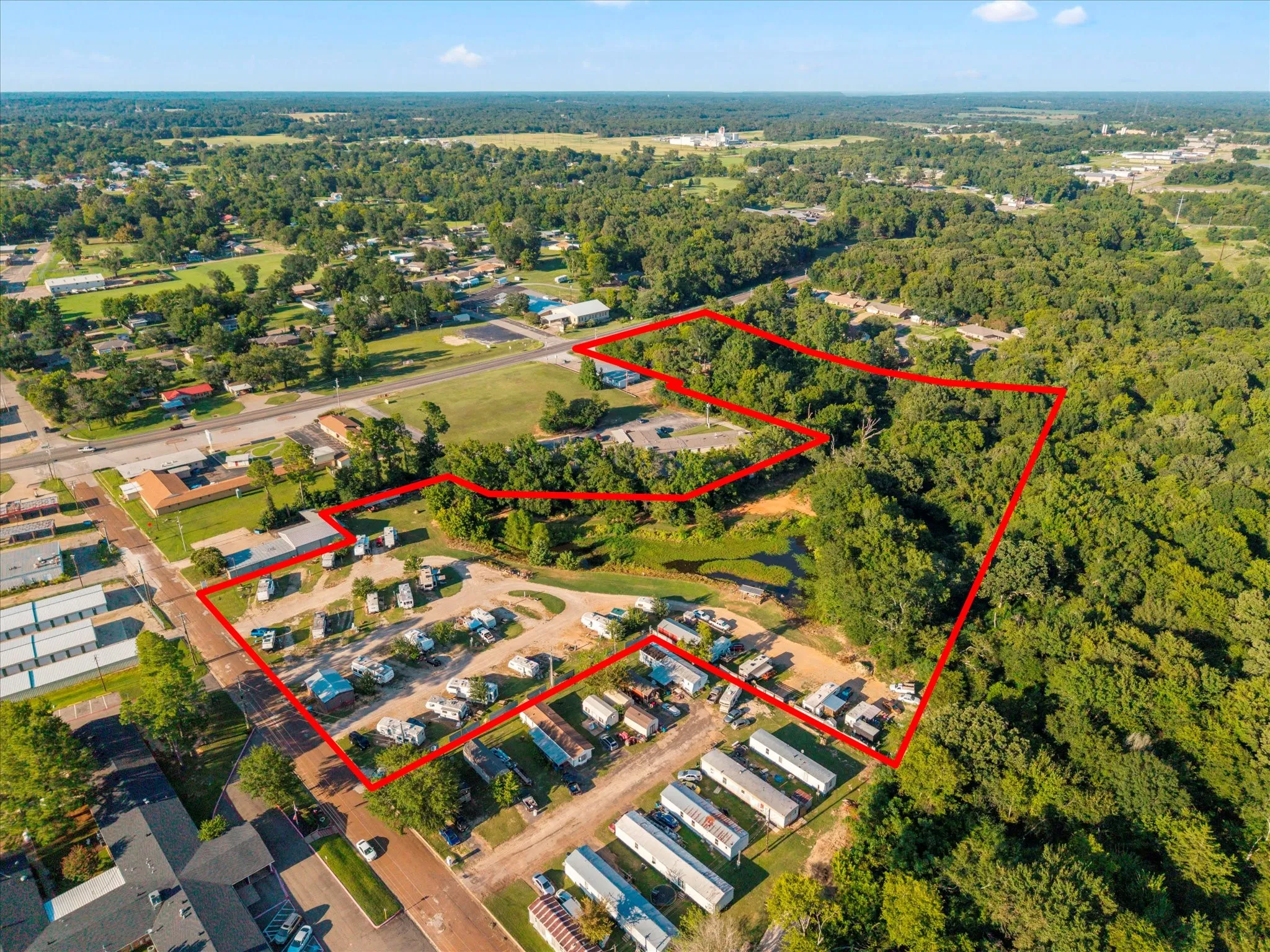 Business For Sale in Wood County , 903 S Beech Street, Winnsboro, Texas 75494, 0, 0, Garage spaces, 0 Sqft, built in 2018, Preowned, Price $914,999, mls#21211050, Real Estate Agent in Winnsboro, Homes For Sale in Wood county, Homes For Sale in Winnsboro, Realtor in Winnsboro Texas, Real Estate Brokerage Independent Realty Texas, Luminita Cordes Realtor