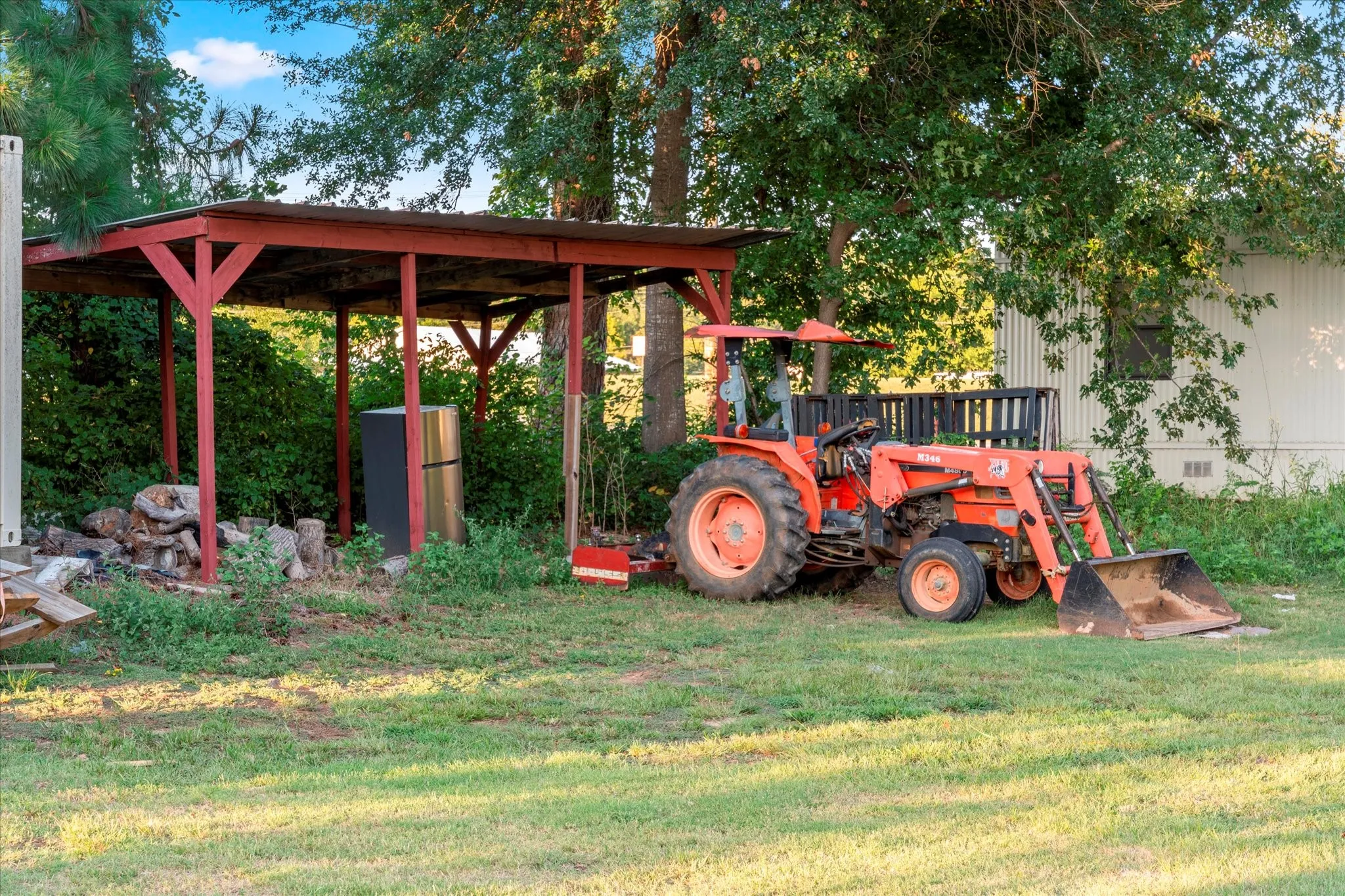 Business For Sale in Wood County , 903 S Beech Street, Winnsboro, Texas 75494, 0, 0, Garage spaces, 0 Sqft, built in 2018, Preowned, Price $914,999, mls#21211050, Real Estate Agent in Winnsboro, Homes For Sale in Wood county, Homes For Sale in Winnsboro, Realtor in Winnsboro Texas, Real Estate Brokerage Independent Realty Texas, Luminita Cordes Realtor