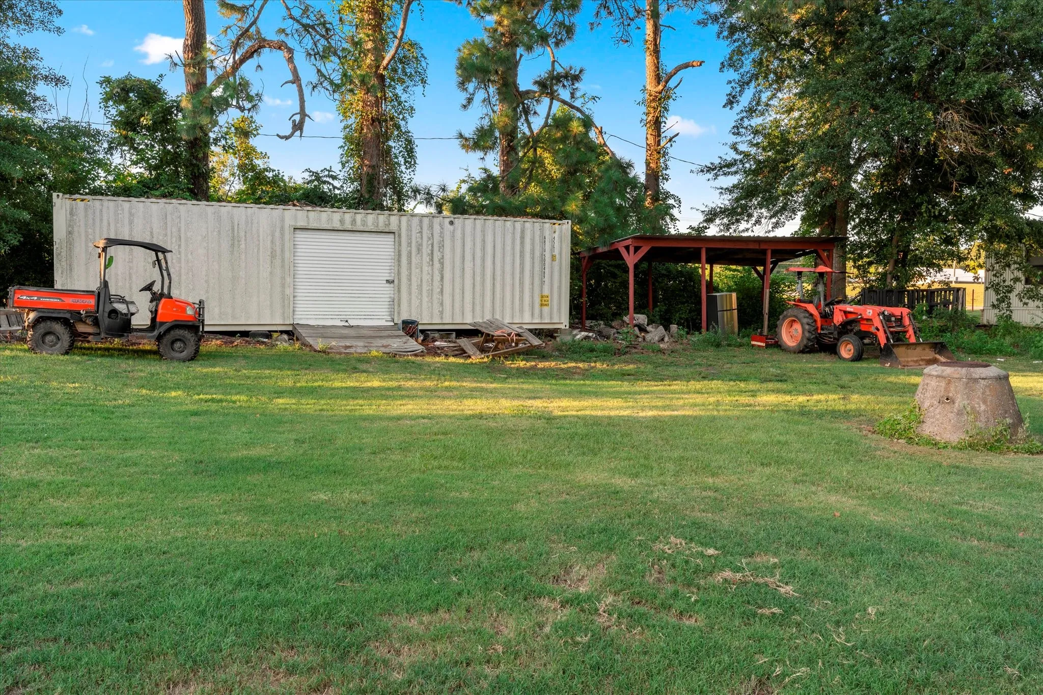 Business For Sale in Wood County , 903 S Beech Street, Winnsboro, Texas 75494, 0, 0, Garage spaces, 0 Sqft, built in 2018, Preowned, Price $914,999, mls#21211050, Real Estate Agent in Winnsboro, Homes For Sale in Wood county, Homes For Sale in Winnsboro, Realtor in Winnsboro Texas, Real Estate Brokerage Independent Realty Texas, Luminita Cordes Realtor