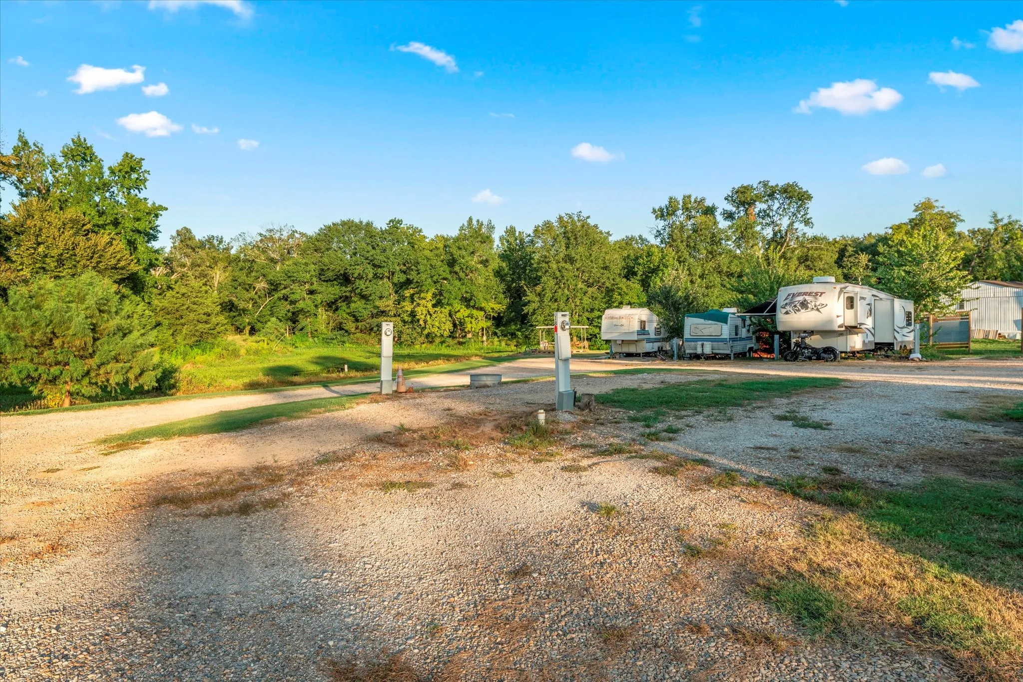 Business For Sale in Wood County , 903 S Beech Street, Winnsboro, Texas 75494, 0, 0, Garage spaces, 0 Sqft, built in 2018, Preowned, Price $914,999, mls#21211050, Real Estate Agent in Winnsboro, Homes For Sale in Wood county, Homes For Sale in Winnsboro, Realtor in Winnsboro Texas, Real Estate Brokerage Independent Realty Texas, Luminita Cordes Realtor