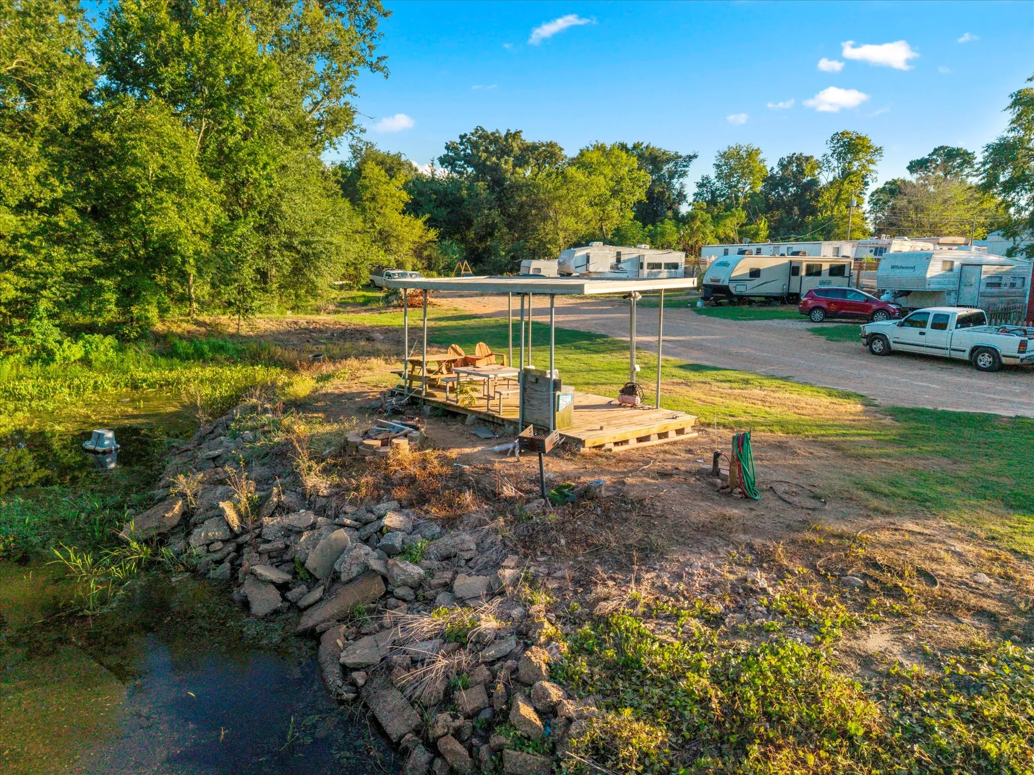 Business For Sale in Wood County , 903 S Beech Street, Winnsboro, Texas 75494, 0, 0, Garage spaces, 0 Sqft, built in 2018, Preowned, Price $914,999, mls#21211050, Real Estate Agent in Winnsboro, Homes For Sale in Wood county, Homes For Sale in Winnsboro, Realtor in Winnsboro Texas, Real Estate Brokerage Independent Realty Texas, Luminita Cordes Realtor