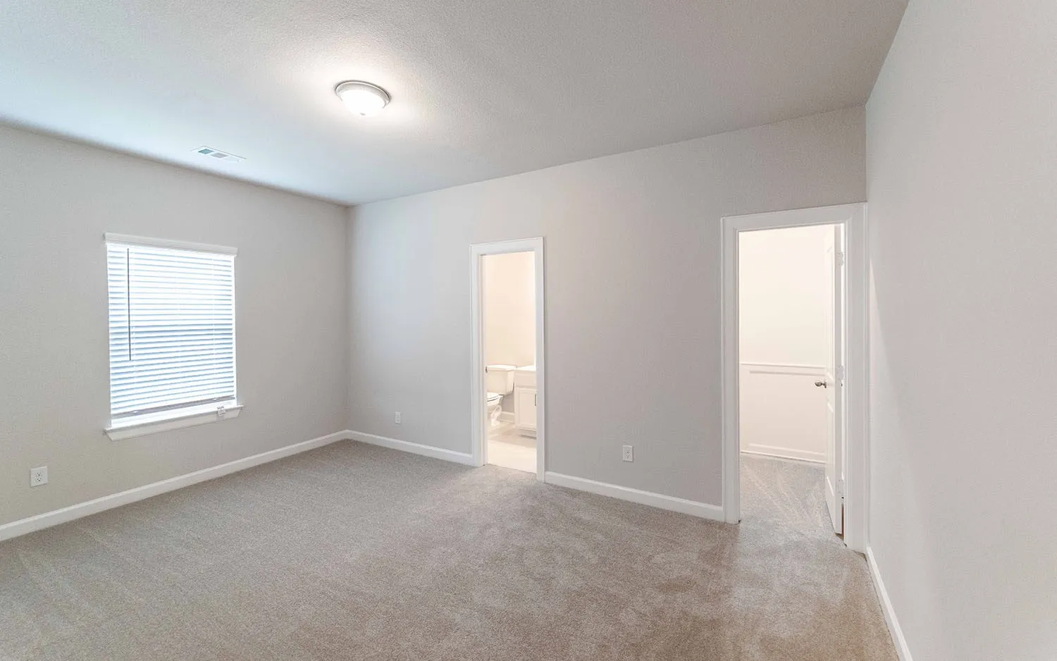 Single Family Residence For Sale in Rockwall County , 1902 Sicilia Court, Mclendon Chisholm, Texas 75032, 4 Bedroom, 5 Bathroom, 2 Garage spaces, 3,748 Sqft, built in 2023, New Construction - Complete, mls#21209476, Real Estate Agent in Mclendon Chisholm, Homes For Sale in Rockwall county, Homes For Sale in Mclendon Chisholm, Realtor in Mclendon Chisholm Texas, Real Estate Brokerage Independent Realty Texas, Luminita Cordes Realtor
