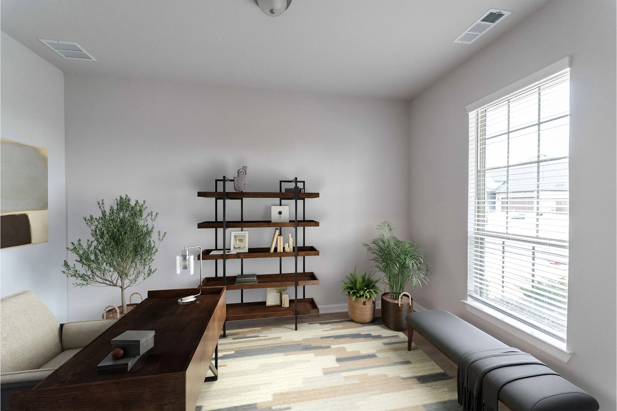 Single Family Residence For Sale in Rockwall County , 1902 Sicilia Court, Mclendon Chisholm, Texas 75032, 4 Bedroom, 5 Bathroom, 2 Garage spaces, 3,748 Sqft, built in 2023, New Construction - Complete, mls#21209476, Real Estate Agent in Mclendon Chisholm, Homes For Sale in Rockwall county, Homes For Sale in Mclendon Chisholm, Realtor in Mclendon Chisholm Texas, Real Estate Brokerage Independent Realty Texas, Luminita Cordes Realtor