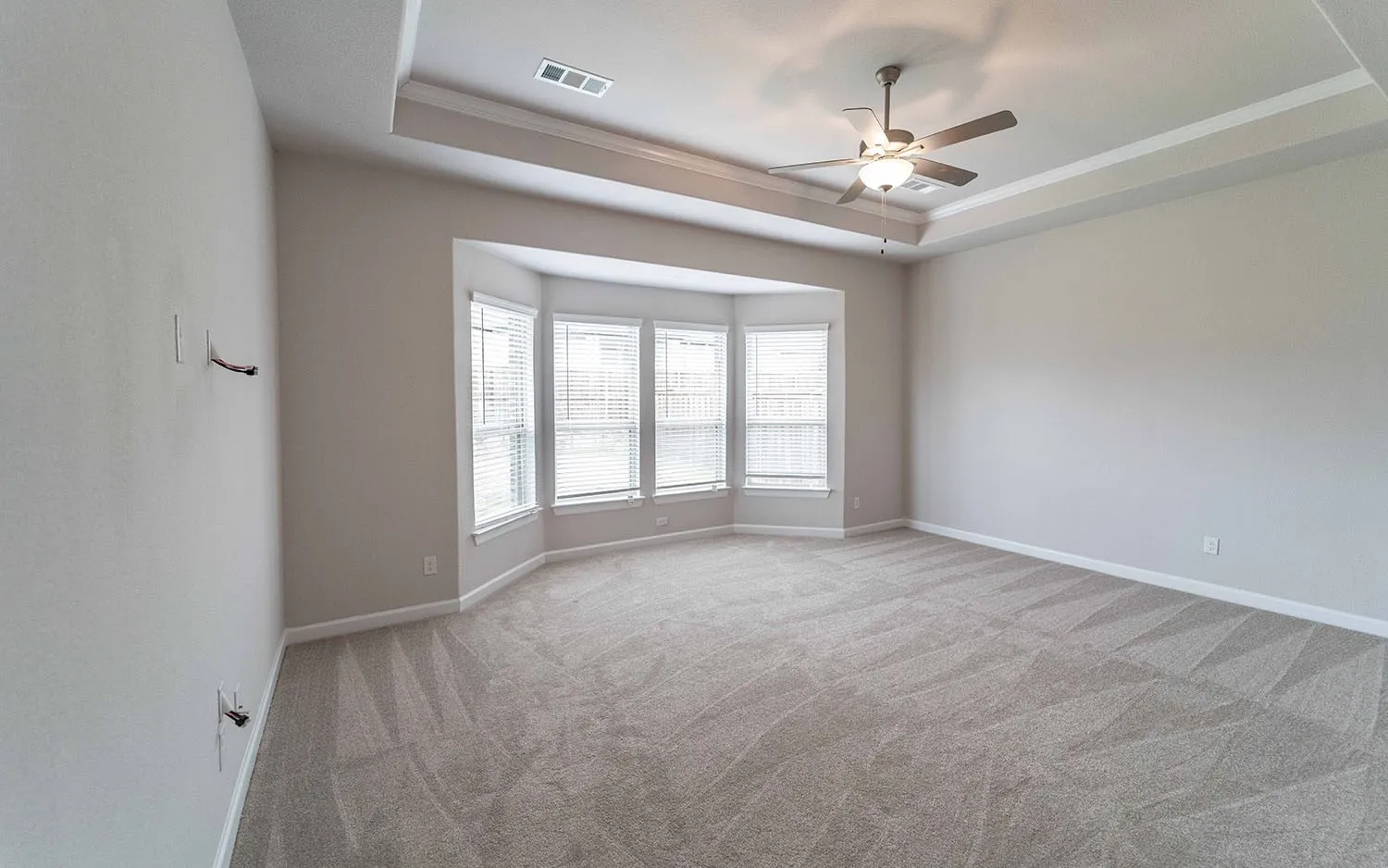 Single Family Residence For Sale in Rockwall County , 1902 Sicilia Court, Mclendon Chisholm, Texas 75032, 4 Bedroom, 5 Bathroom, 2 Garage spaces, 3,748 Sqft, built in 2023, New Construction - Complete, mls#21209476, Real Estate Agent in Mclendon Chisholm, Homes For Sale in Rockwall county, Homes For Sale in Mclendon Chisholm, Realtor in Mclendon Chisholm Texas, Real Estate Brokerage Independent Realty Texas, Luminita Cordes Realtor