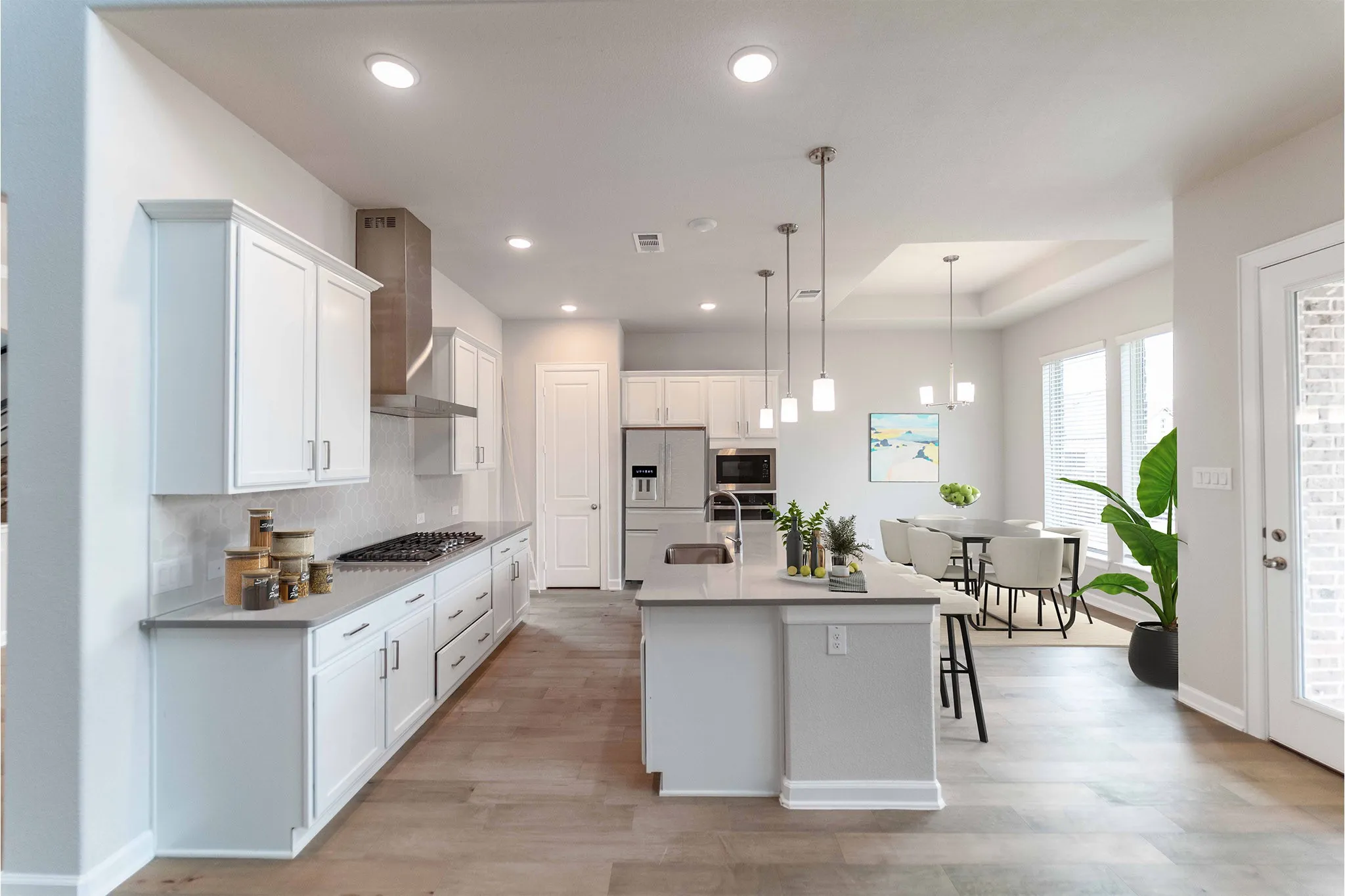 Single Family Residence For Sale in Rockwall County , 1902 Sicilia Court, Mclendon Chisholm, Texas 75032, 4 Bedroom, 5 Bathroom, 2 Garage spaces, 3,748 Sqft, built in 2023, New Construction - Complete, mls#21209476, Real Estate Agent in Mclendon Chisholm, Homes For Sale in Rockwall county, Homes For Sale in Mclendon Chisholm, Realtor in Mclendon Chisholm Texas, Real Estate Brokerage Independent Realty Texas, Luminita Cordes Realtor