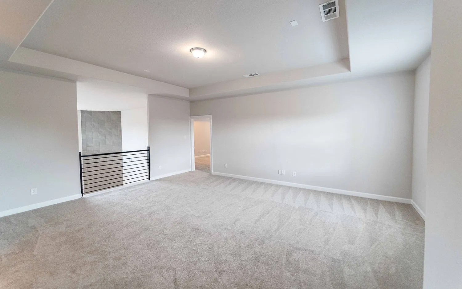 Single Family Residence For Sale in Rockwall County , 1902 Sicilia Court, Mclendon Chisholm, Texas 75032, 4 Bedroom, 5 Bathroom, 2 Garage spaces, 3,748 Sqft, built in 2023, New Construction - Complete, mls#21209476, Real Estate Agent in Mclendon Chisholm, Homes For Sale in Rockwall county, Homes For Sale in Mclendon Chisholm, Realtor in Mclendon Chisholm Texas, Real Estate Brokerage Independent Realty Texas, Luminita Cordes Realtor