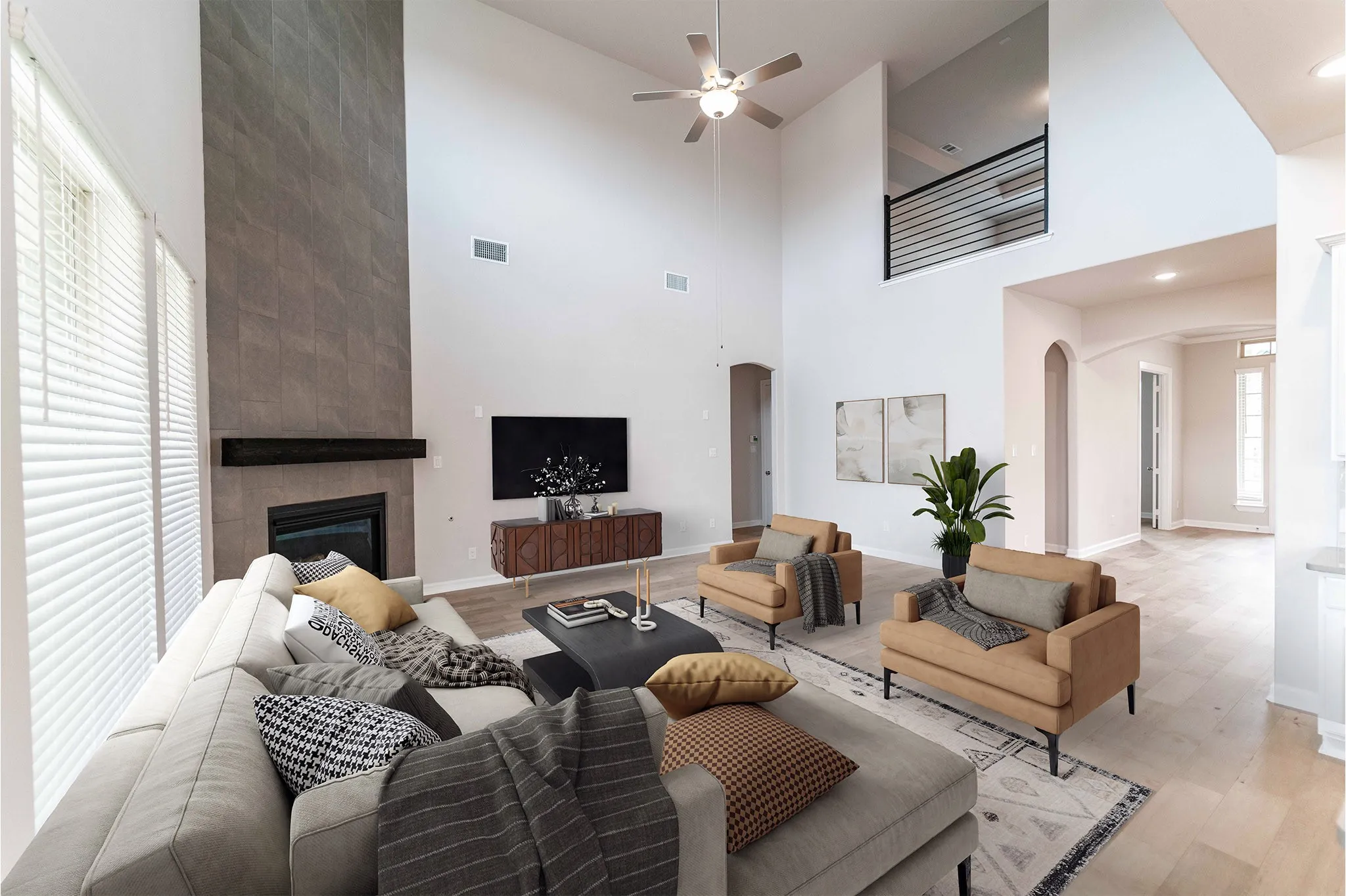 Single Family Residence For Sale in Rockwall County , 1902 Sicilia Court, Mclendon Chisholm, Texas 75032, 4 Bedroom, 5 Bathroom, 2 Garage spaces, 3,748 Sqft, built in 2023, New Construction - Complete, mls#21209476, Real Estate Agent in Mclendon Chisholm, Homes For Sale in Rockwall county, Homes For Sale in Mclendon Chisholm, Realtor in Mclendon Chisholm Texas, Real Estate Brokerage Independent Realty Texas, Luminita Cordes Realtor
