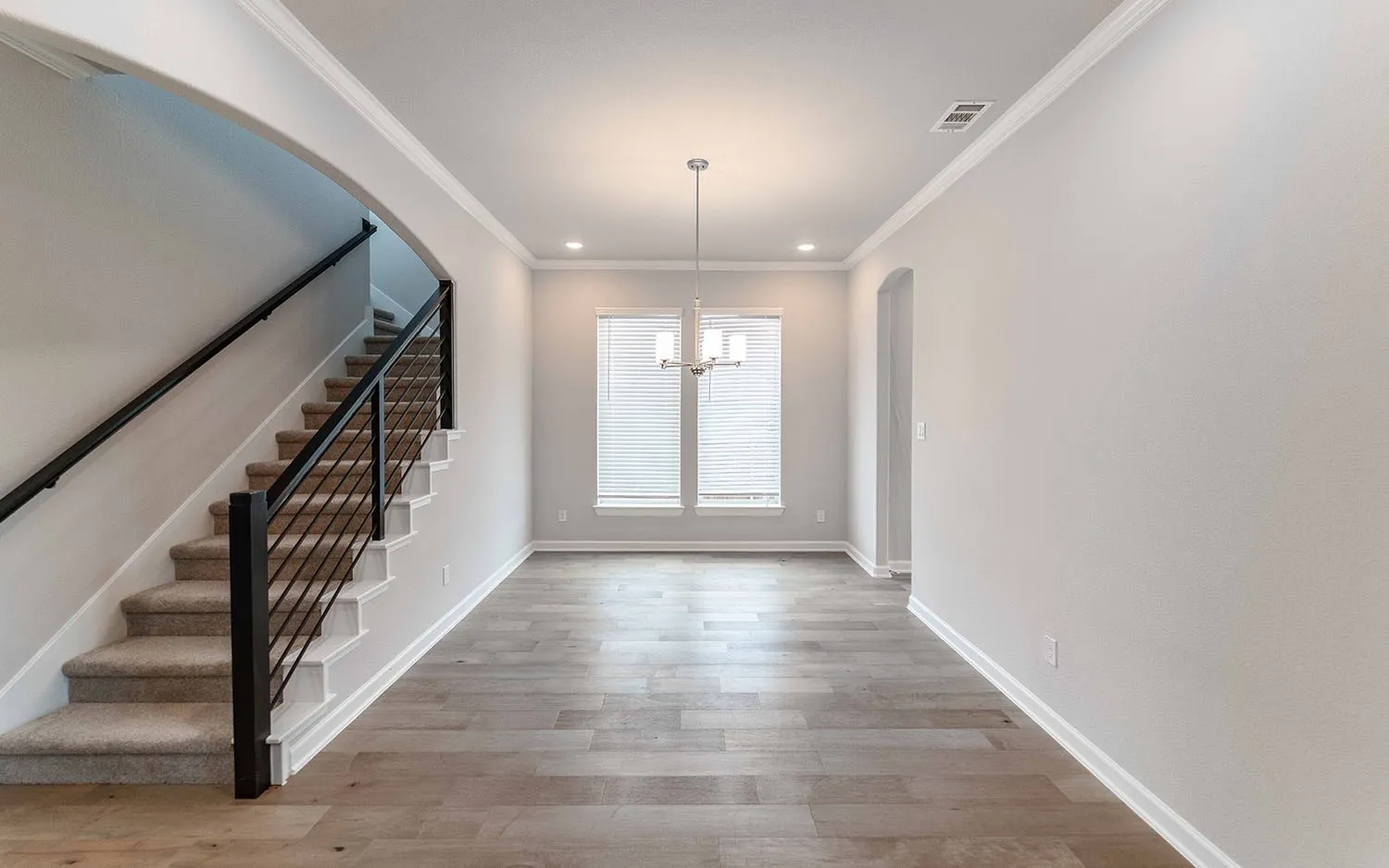 Single Family Residence For Sale in Rockwall County , 1902 Sicilia Court, Mclendon Chisholm, Texas 75032, 4 Bedroom, 5 Bathroom, 2 Garage spaces, 3,748 Sqft, built in 2023, New Construction - Complete, mls#21209476, Real Estate Agent in Mclendon Chisholm, Homes For Sale in Rockwall county, Homes For Sale in Mclendon Chisholm, Realtor in Mclendon Chisholm Texas, Real Estate Brokerage Independent Realty Texas, Luminita Cordes Realtor