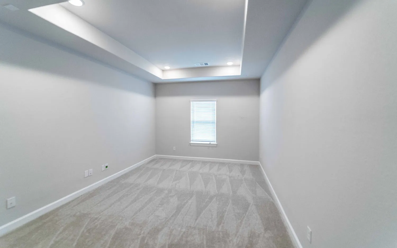 Single Family Residence For Sale in Rockwall County , 1902 Sicilia Court, Mclendon Chisholm, Texas 75032, 4 Bedroom, 5 Bathroom, 2 Garage spaces, 3,748 Sqft, built in 2023, New Construction - Complete, mls#21209476, Real Estate Agent in Mclendon Chisholm, Homes For Sale in Rockwall county, Homes For Sale in Mclendon Chisholm, Realtor in Mclendon Chisholm Texas, Real Estate Brokerage Independent Realty Texas, Luminita Cordes Realtor