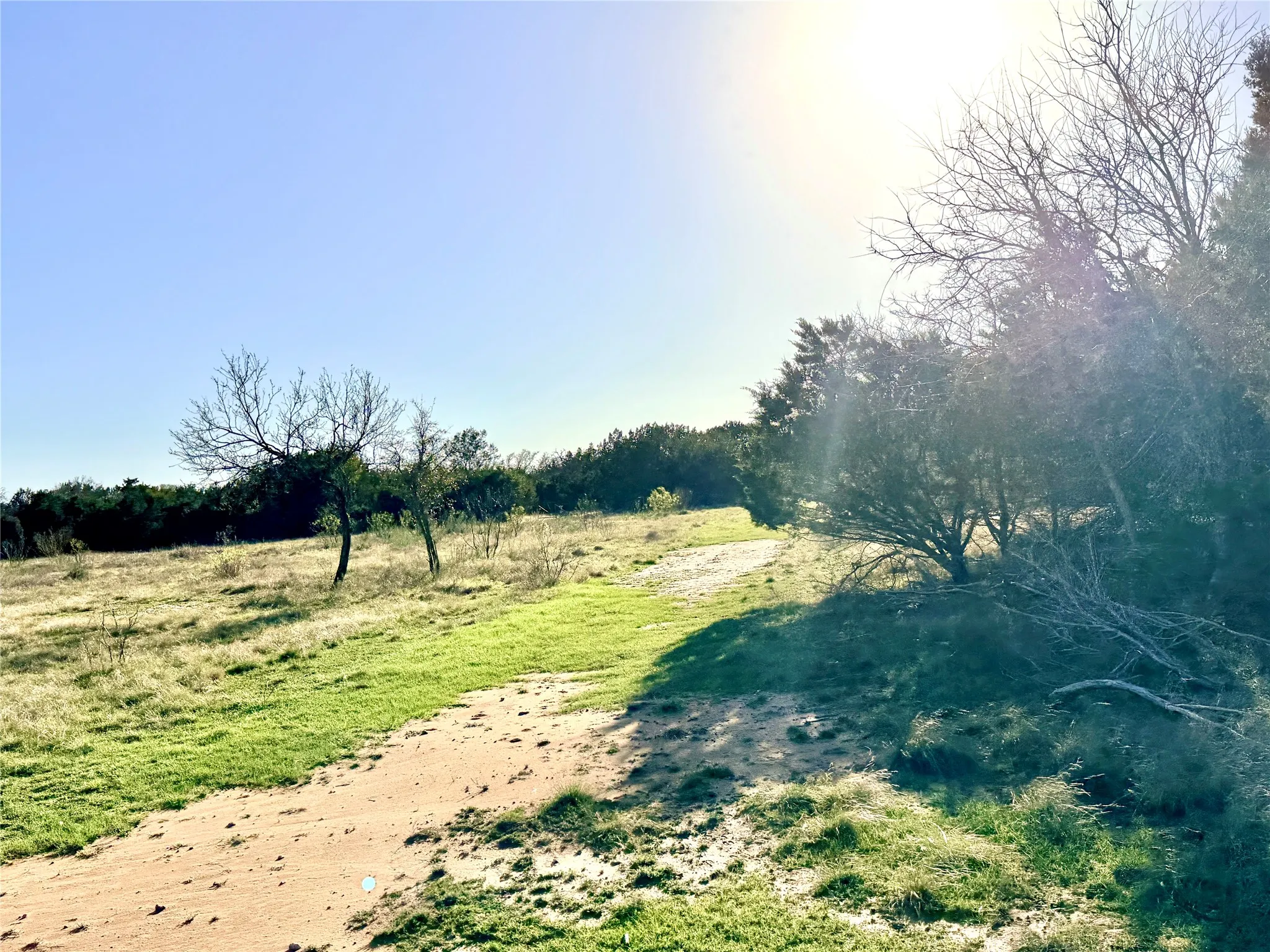 Ranch For Sale in Mills County , 65 County Road 406, Goldthwaite, Texas 76844, 0, 0, Garage spaces, 0 Sqft, built in 0, mls#21211101, Real Estate Agent in Goldthwaite, Homes For Sale in Mills county, Homes For Sale in Goldthwaite, Realtor in Goldthwaite Texas, Real Estate Brokerage Independent Realty Texas, Luminita Cordes Realtor