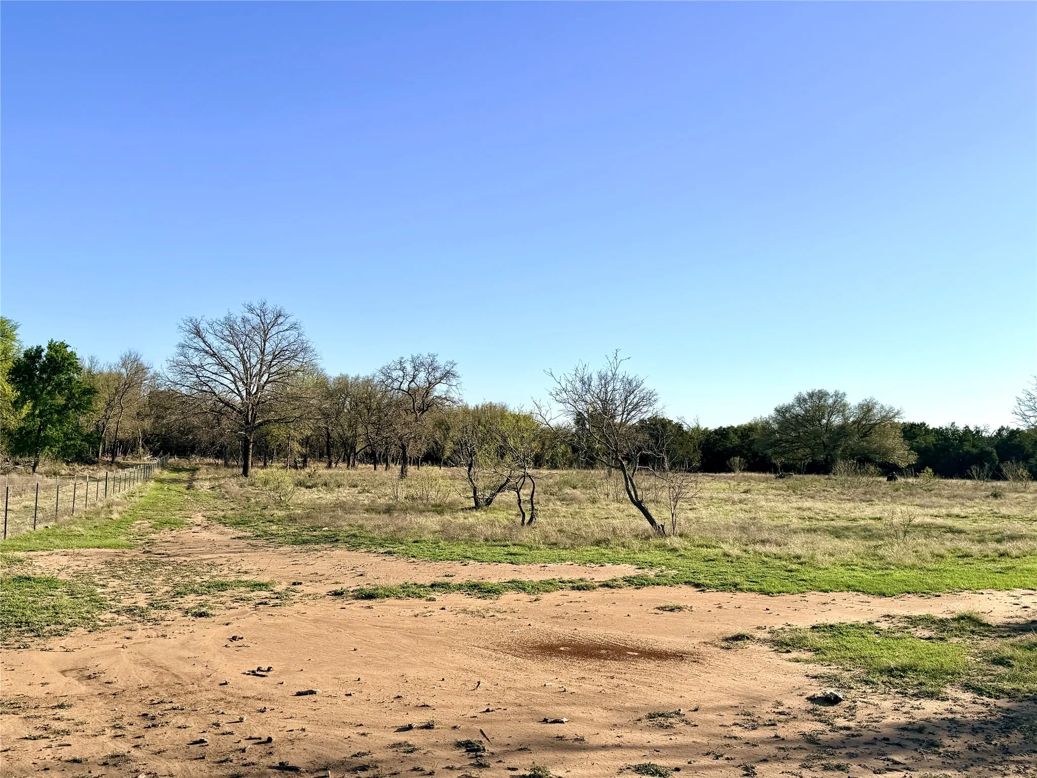 Ranch For Sale in Mills County , 65 County Road 406, Goldthwaite, Texas 76844, 0, 0, Garage spaces, 0 Sqft, built in 0, mls#21211101, Real Estate Agent in Goldthwaite, Homes For Sale in Mills county, Homes For Sale in Goldthwaite, Realtor in Goldthwaite Texas, Real Estate Brokerage Independent Realty Texas, Luminita Cordes Realtor