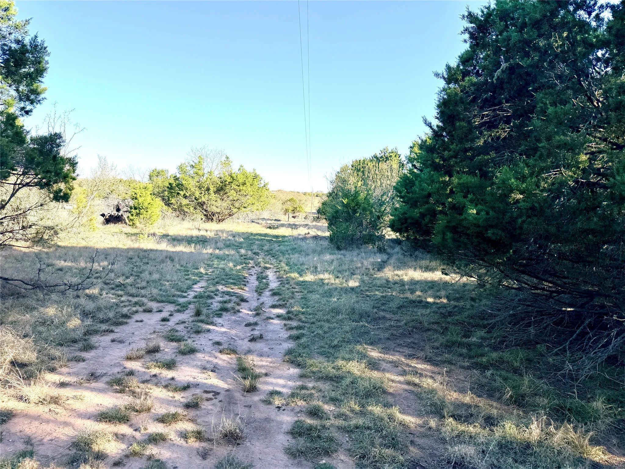 Ranch For Sale in Mills County , 65 County Road 406, Goldthwaite, Texas 76844, 0, 0, Garage spaces, 0 Sqft, built in 0, mls#21211101, Real Estate Agent in Goldthwaite, Homes For Sale in Mills county, Homes For Sale in Goldthwaite, Realtor in Goldthwaite Texas, Real Estate Brokerage Independent Realty Texas, Luminita Cordes Realtor