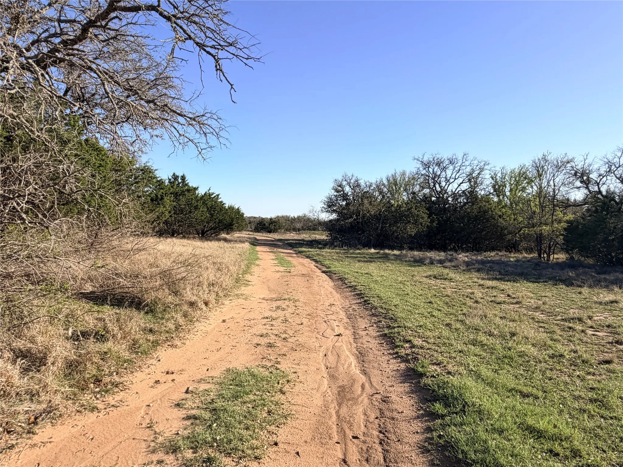 Ranch For Sale in Mills County , 65 County Road 406, Goldthwaite, Texas 76844, 0, 0, Garage spaces, 0 Sqft, built in 0, mls#21211101, Real Estate Agent in Goldthwaite, Homes For Sale in Mills county, Homes For Sale in Goldthwaite, Realtor in Goldthwaite Texas, Real Estate Brokerage Independent Realty Texas, Luminita Cordes Realtor
