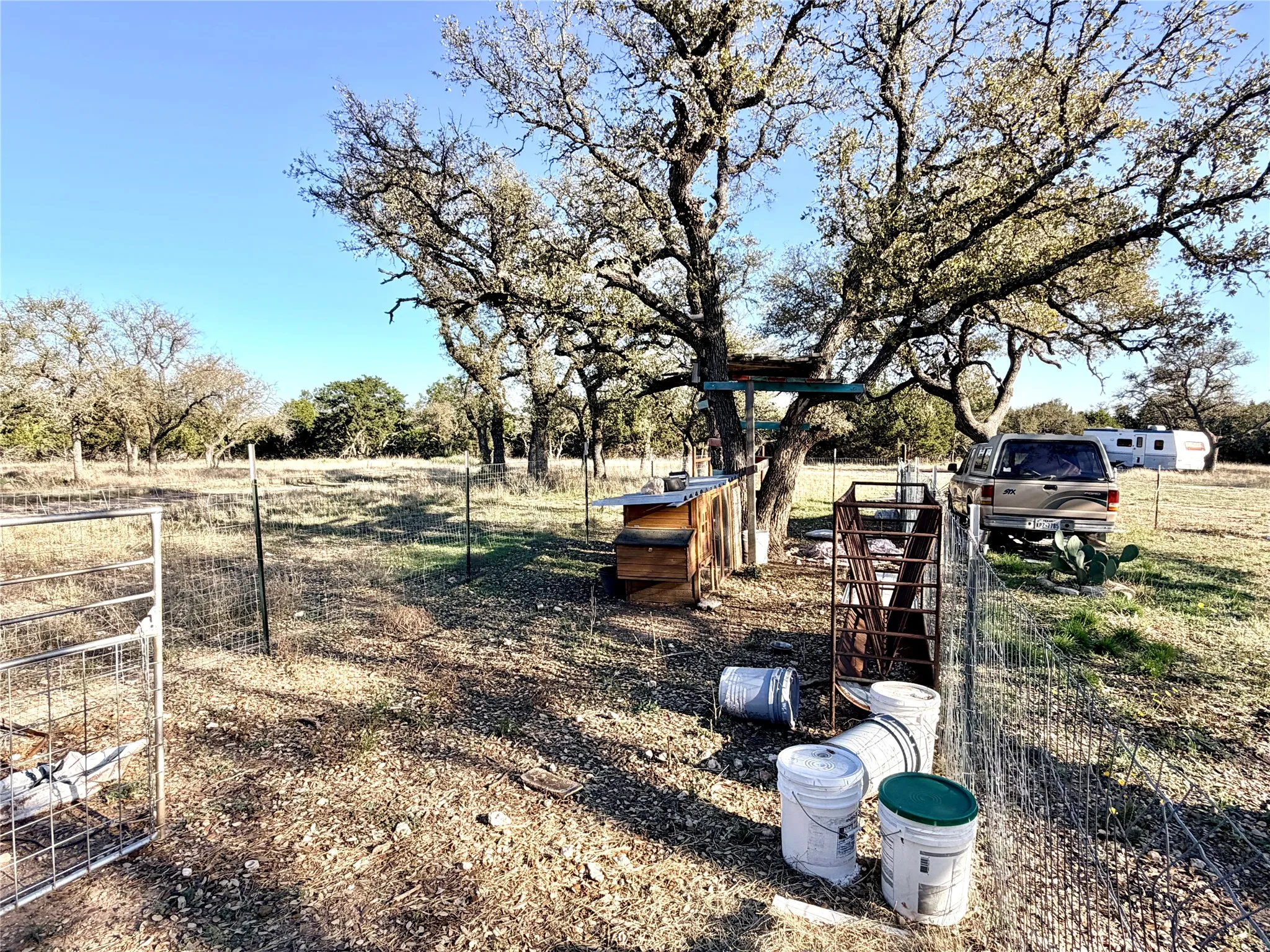 Ranch For Sale in Mills County , 65 County Road 406, Goldthwaite, Texas 76844, 0, 0, Garage spaces, 0 Sqft, built in 0, mls#21211101, Real Estate Agent in Goldthwaite, Homes For Sale in Mills county, Homes For Sale in Goldthwaite, Realtor in Goldthwaite Texas, Real Estate Brokerage Independent Realty Texas, Luminita Cordes Realtor