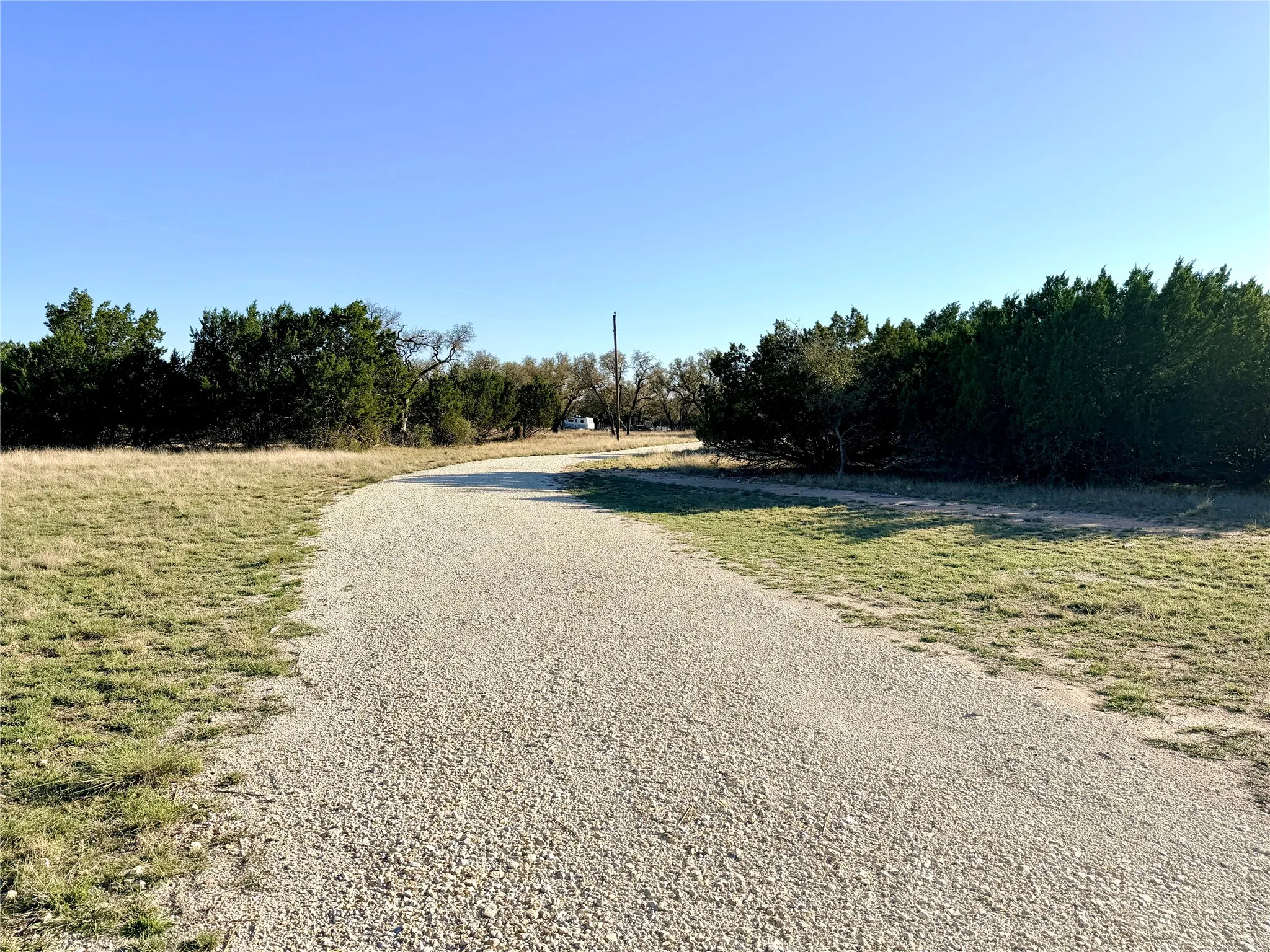 Ranch For Sale in Mills County , 65 County Road 406, Goldthwaite, Texas 76844, 0, 0, Garage spaces, 0 Sqft, built in 0, mls#21211101, Real Estate Agent in Goldthwaite, Homes For Sale in Mills county, Homes For Sale in Goldthwaite, Realtor in Goldthwaite Texas, Real Estate Brokerage Independent Realty Texas, Luminita Cordes Realtor
