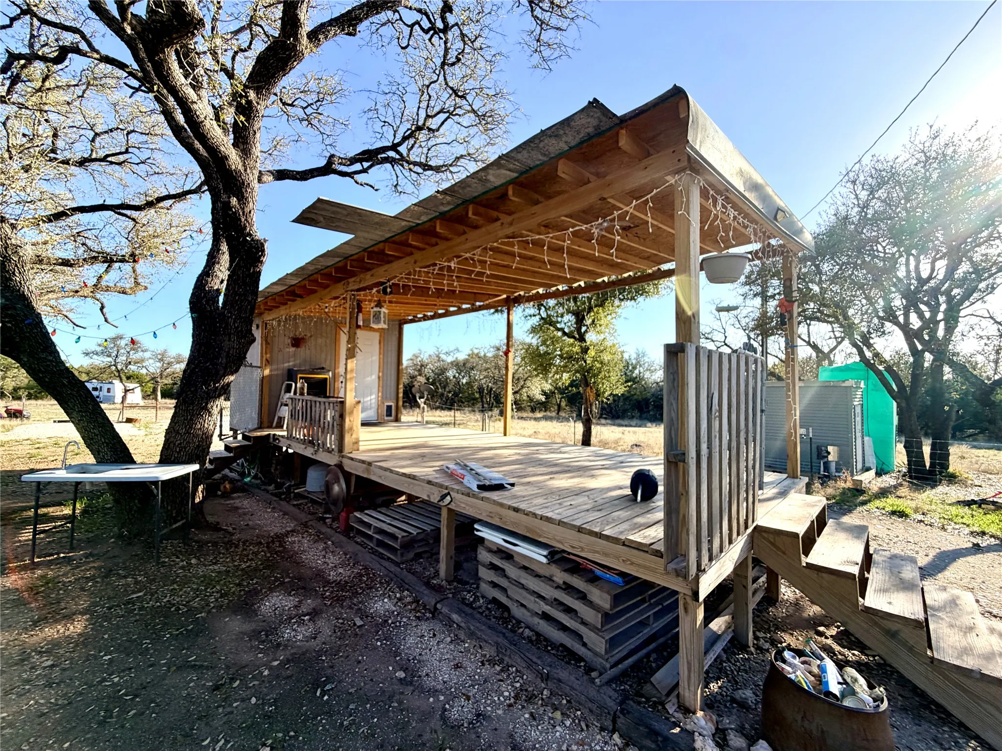 Ranch For Sale in Mills County , 65 County Road 406, Goldthwaite, Texas 76844, 0, 0, Garage spaces, 0 Sqft, built in 0, mls#21211101, Real Estate Agent in Goldthwaite, Homes For Sale in Mills county, Homes For Sale in Goldthwaite, Realtor in Goldthwaite Texas, Real Estate Brokerage Independent Realty Texas, Luminita Cordes Realtor