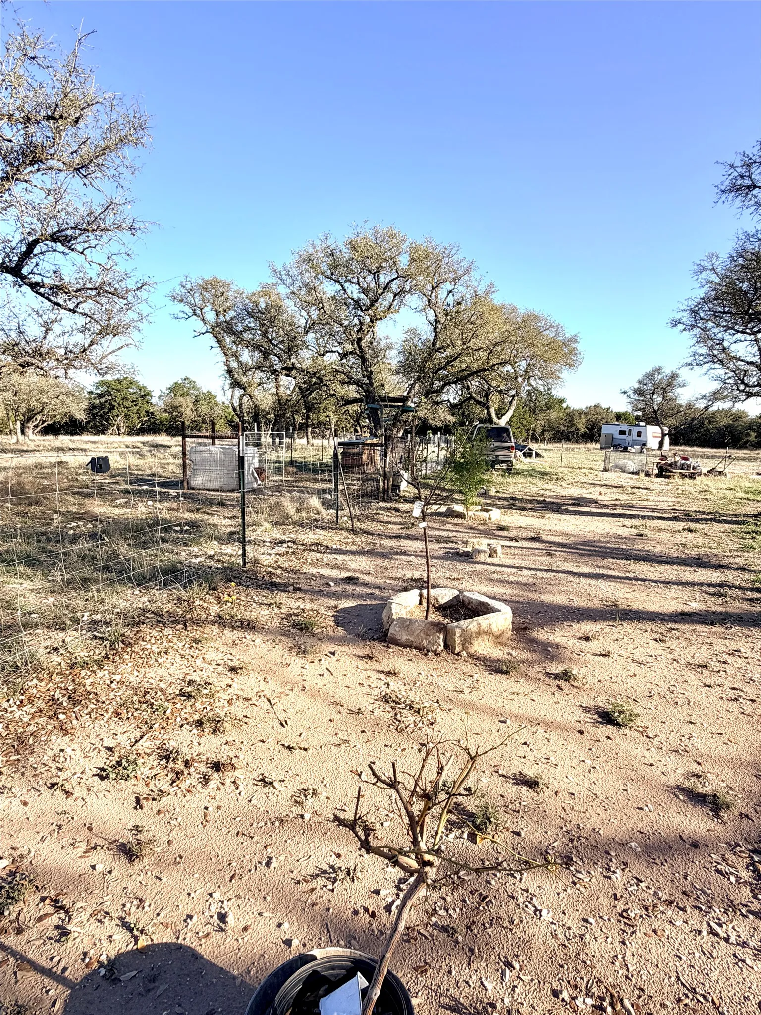Ranch For Sale in Mills County , 65 County Road 406, Goldthwaite, Texas 76844, 0, 0, Garage spaces, 0 Sqft, built in 0, mls#21211101, Real Estate Agent in Goldthwaite, Homes For Sale in Mills county, Homes For Sale in Goldthwaite, Realtor in Goldthwaite Texas, Real Estate Brokerage Independent Realty Texas, Luminita Cordes Realtor