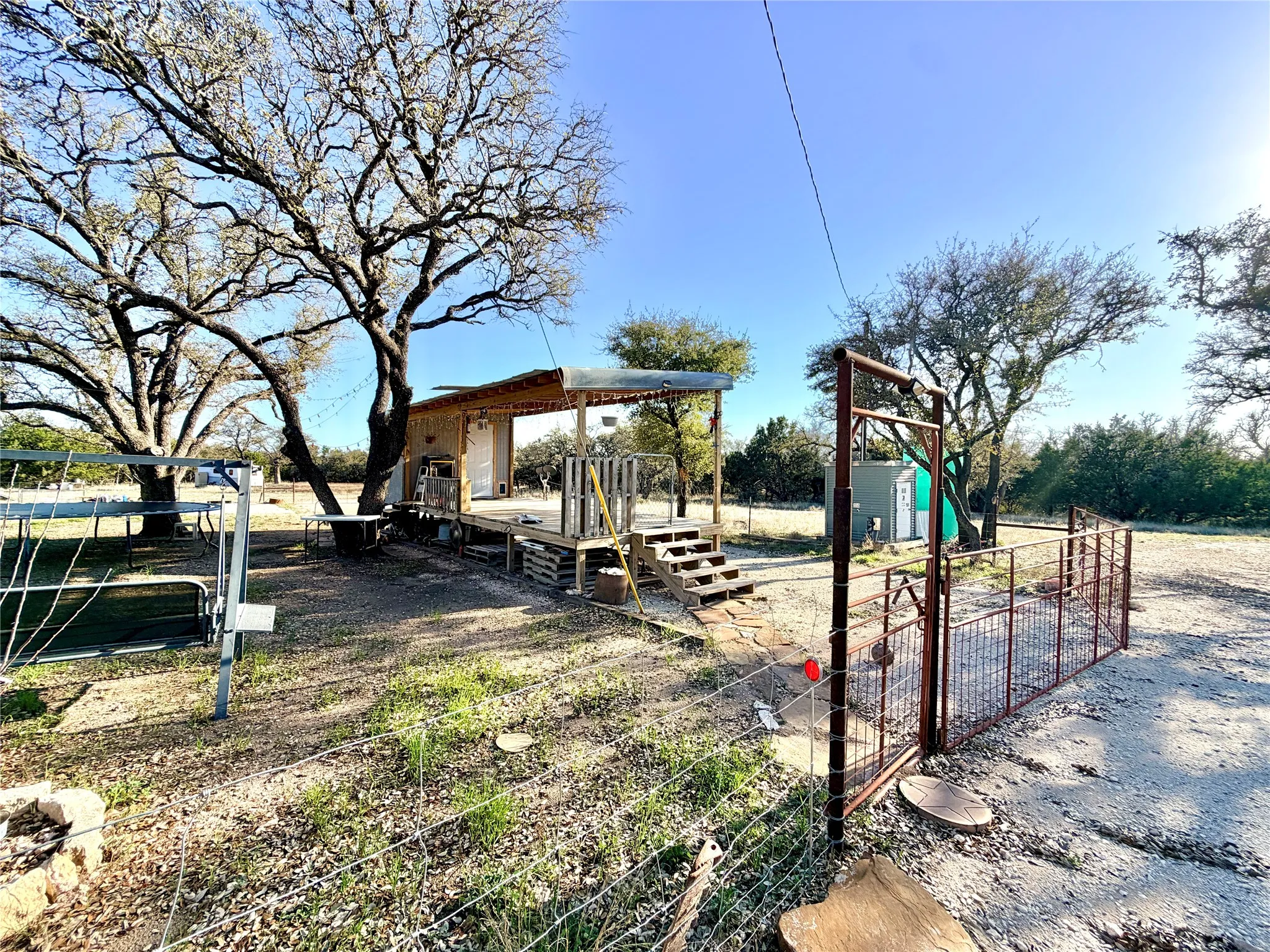 Ranch For Sale in Mills County , 65 County Road 406, Goldthwaite, Texas 76844, 0, 0, Garage spaces, 0 Sqft, built in 0, mls#21211101, Real Estate Agent in Goldthwaite, Homes For Sale in Mills county, Homes For Sale in Goldthwaite, Realtor in Goldthwaite Texas, Real Estate Brokerage Independent Realty Texas, Luminita Cordes Realtor