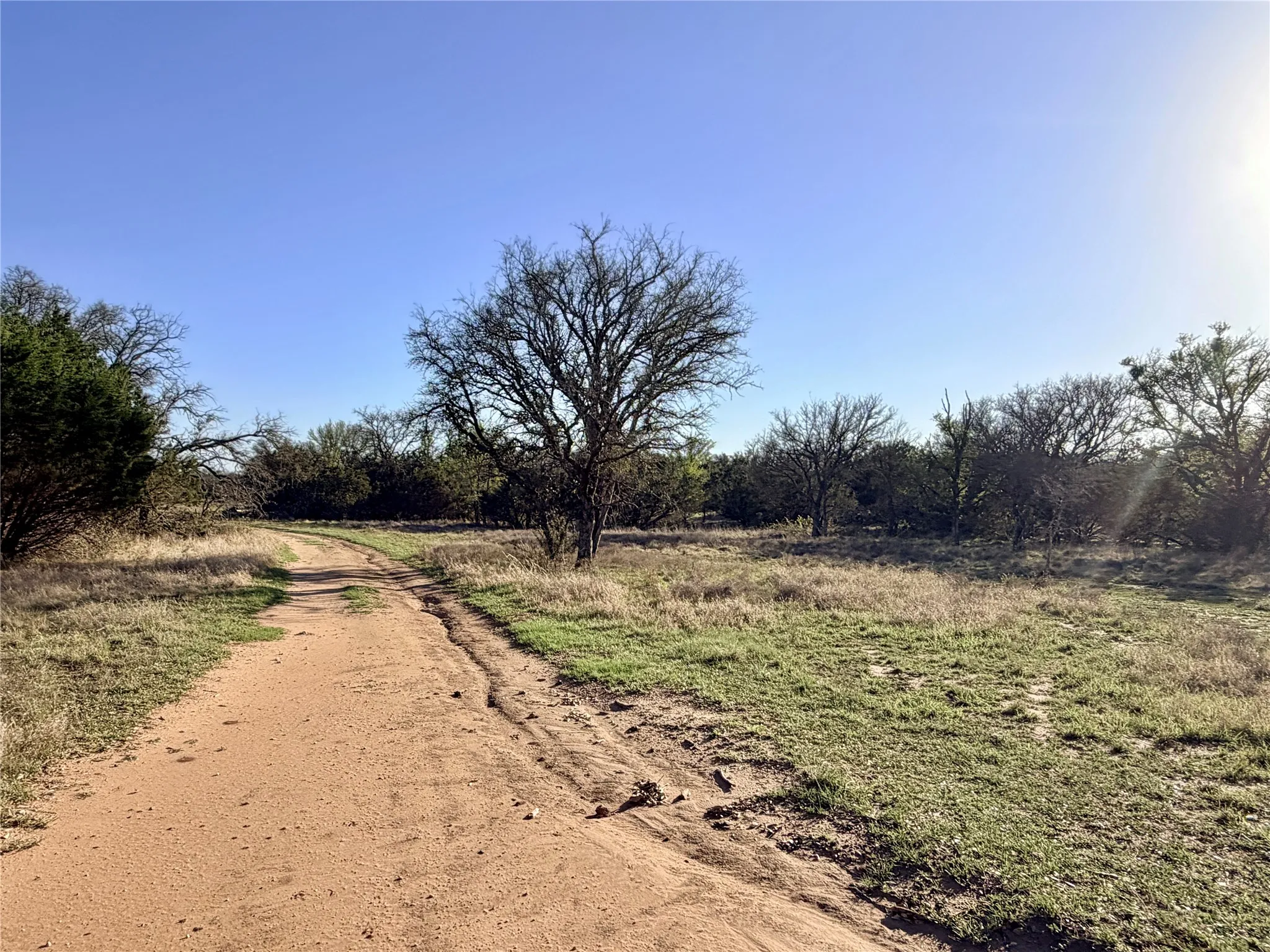 Ranch For Sale in Mills County , 65 County Road 406, Goldthwaite, Texas 76844, 0, 0, Garage spaces, 0 Sqft, built in 0, mls#21211101, Real Estate Agent in Goldthwaite, Homes For Sale in Mills county, Homes For Sale in Goldthwaite, Realtor in Goldthwaite Texas, Real Estate Brokerage Independent Realty Texas, Luminita Cordes Realtor