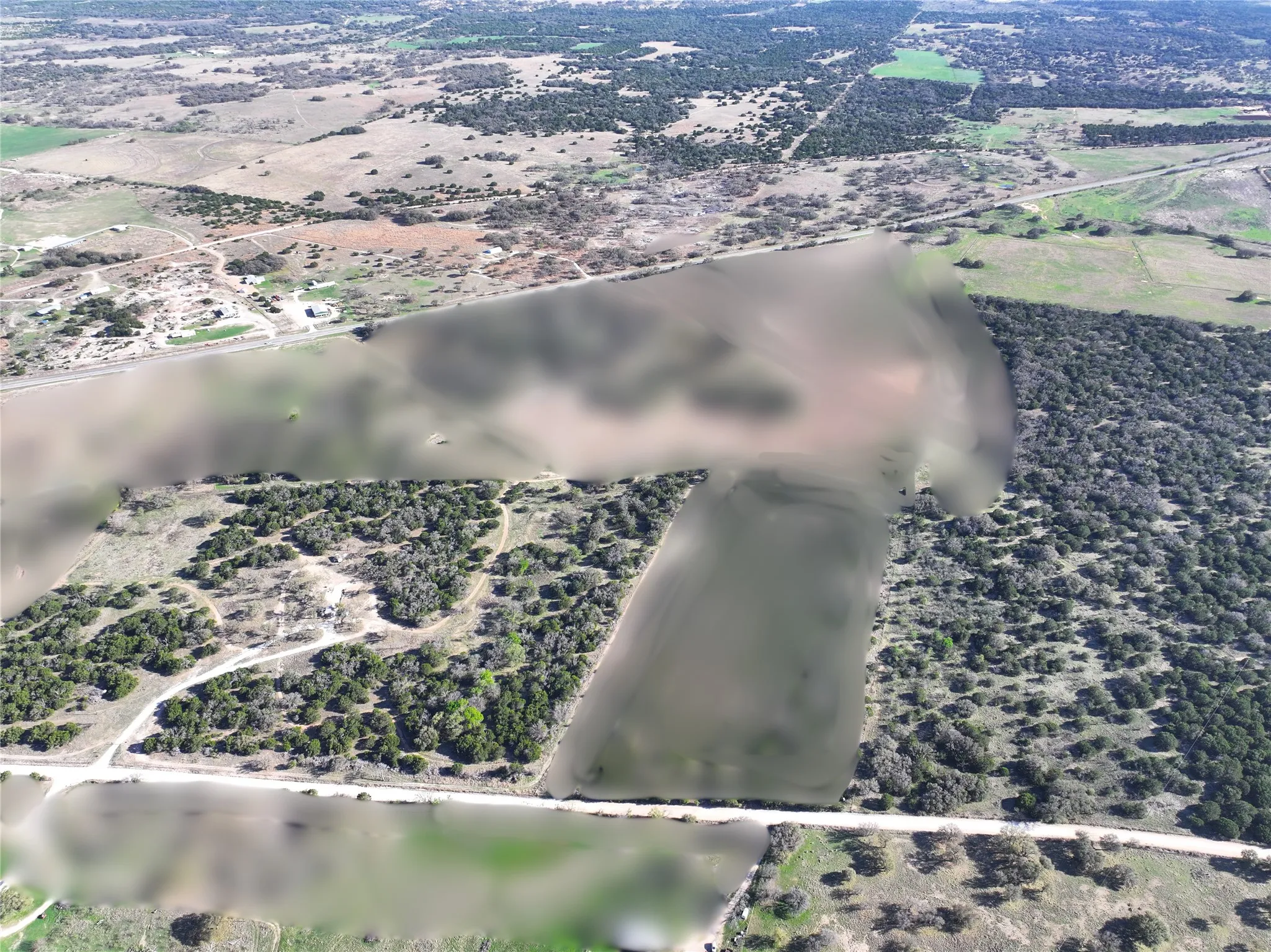 Ranch For Sale in Mills County , 65 County Road 406, Goldthwaite, Texas 76844, 0, 0, Garage spaces, 0 Sqft, built in 0, mls#21211101, Real Estate Agent in Goldthwaite, Homes For Sale in Mills county, Homes For Sale in Goldthwaite, Realtor in Goldthwaite Texas, Real Estate Brokerage Independent Realty Texas, Luminita Cordes Realtor