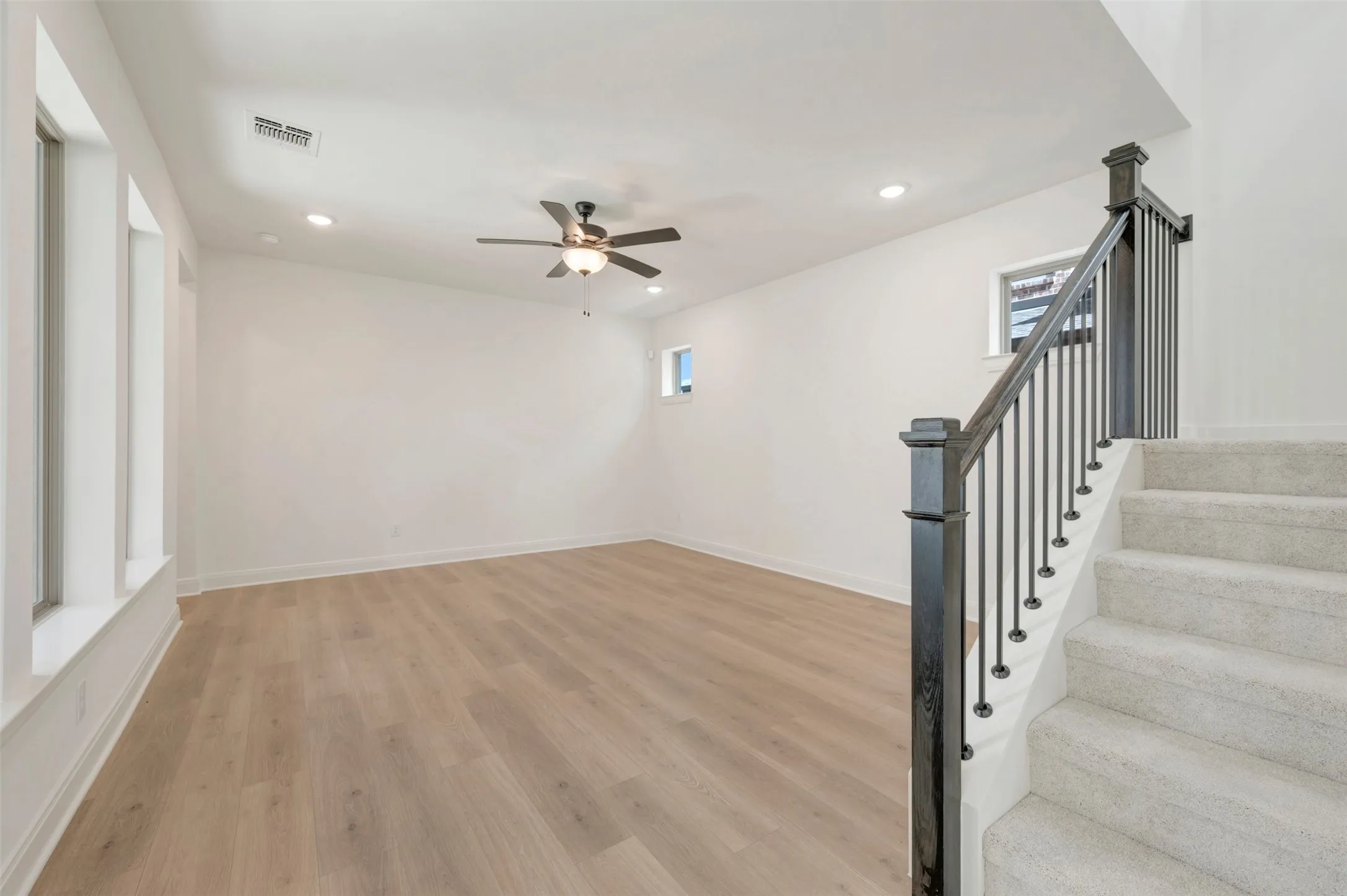 Single Family Residence For Sale in Dallas County , 2408 Ranch Hawk Square, Mesquite, Texas 75181, 3 Bedroom, 3 Bathroom, 2 Garage spaces, 1,769 Sqft, built in 2026, New Construction - Complete, mls#21211187, Real Estate Agent in Mesquite, Homes For Sale in Dallas county, Homes For Sale in Mesquite, Realtor in Mesquite Texas, Real Estate Brokerage Independent Realty Texas, Luminita Cordes Realtor