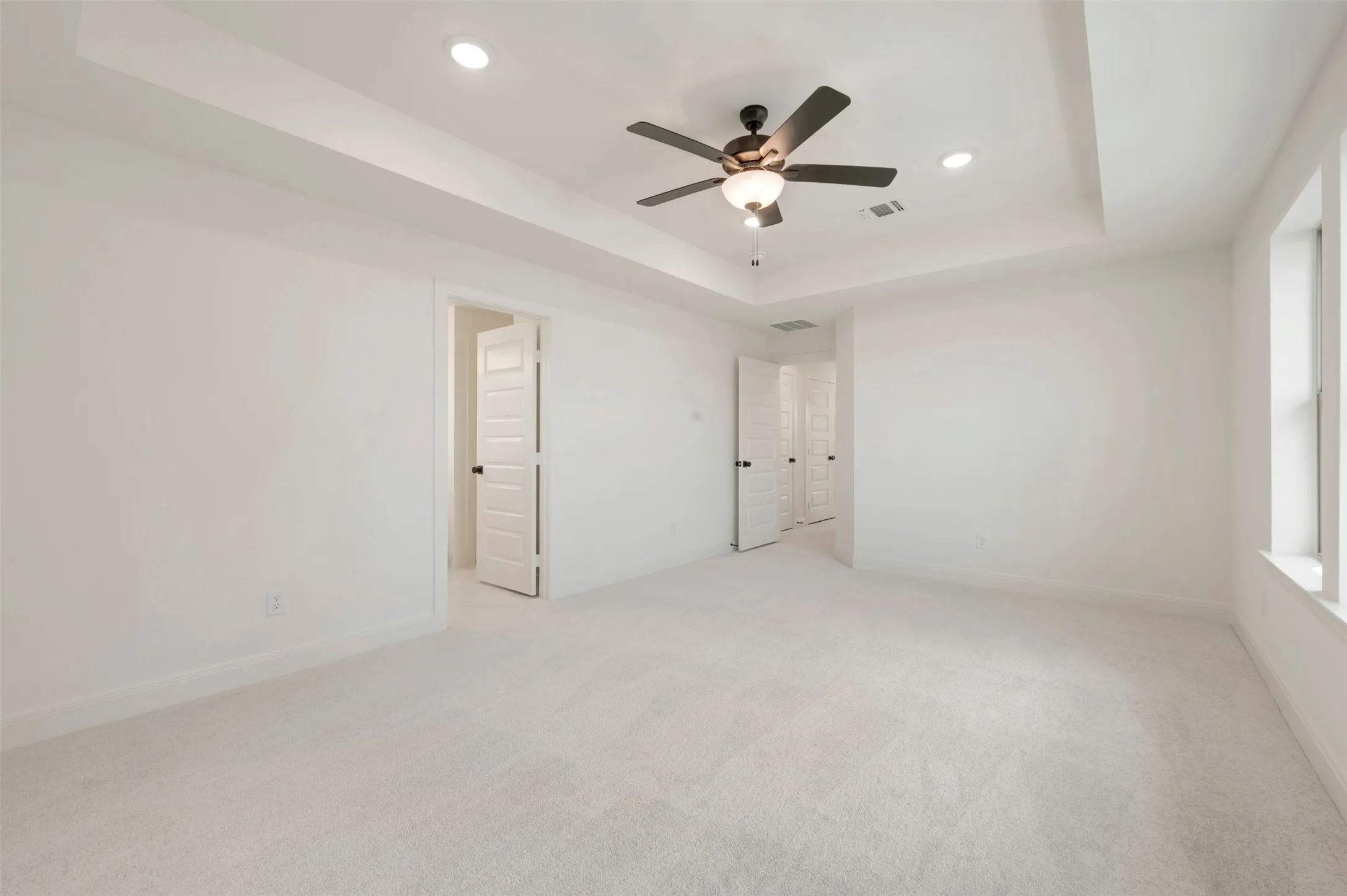 Single Family Residence For Sale in Dallas County , 2408 Ranch Hawk Square, Mesquite, Texas 75181, 3 Bedroom, 3 Bathroom, 2 Garage spaces, 1,769 Sqft, built in 2026, New Construction - Complete, mls#21211187, Real Estate Agent in Mesquite, Homes For Sale in Dallas county, Homes For Sale in Mesquite, Realtor in Mesquite Texas, Real Estate Brokerage Independent Realty Texas, Luminita Cordes Realtor