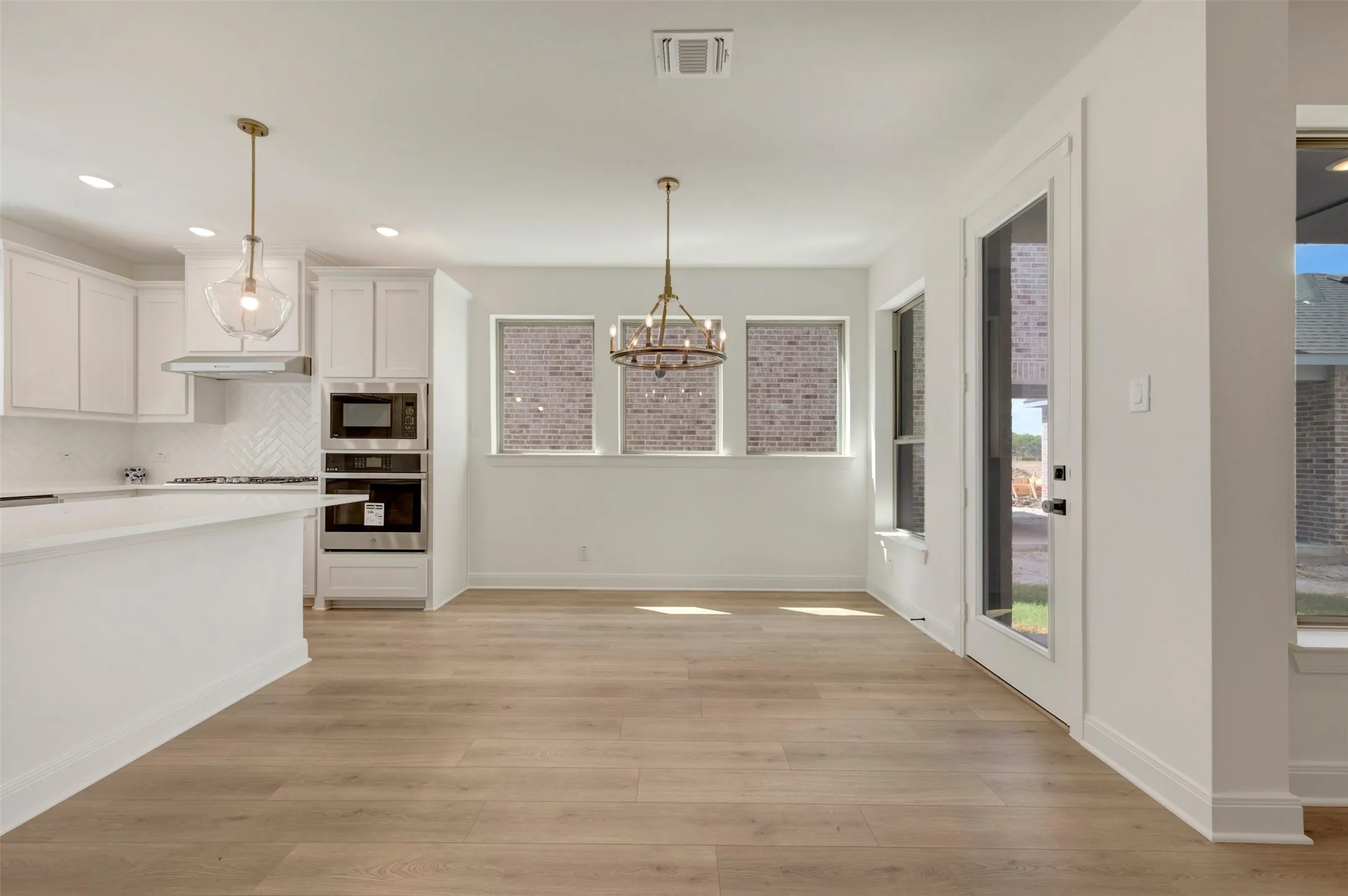 Single Family Residence For Sale in Dallas County , 2408 Ranch Hawk Square, Mesquite, Texas 75181, 3 Bedroom, 3 Bathroom, 2 Garage spaces, 1,769 Sqft, built in 2026, New Construction - Complete, mls#21211187, Real Estate Agent in Mesquite, Homes For Sale in Dallas county, Homes For Sale in Mesquite, Realtor in Mesquite Texas, Real Estate Brokerage Independent Realty Texas, Luminita Cordes Realtor