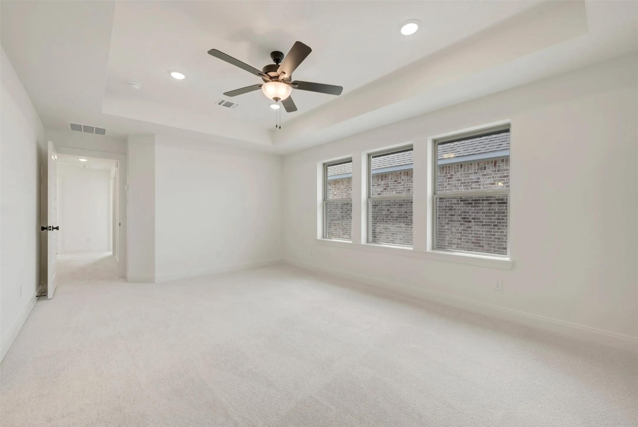 Single Family Residence For Sale in Dallas County , 2408 Ranch Hawk Square, Mesquite, Texas 75181, 3 Bedroom, 3 Bathroom, 2 Garage spaces, 1,769 Sqft, built in 2026, New Construction - Complete, mls#21211187, Real Estate Agent in Mesquite, Homes For Sale in Dallas county, Homes For Sale in Mesquite, Realtor in Mesquite Texas, Real Estate Brokerage Independent Realty Texas, Luminita Cordes Realtor