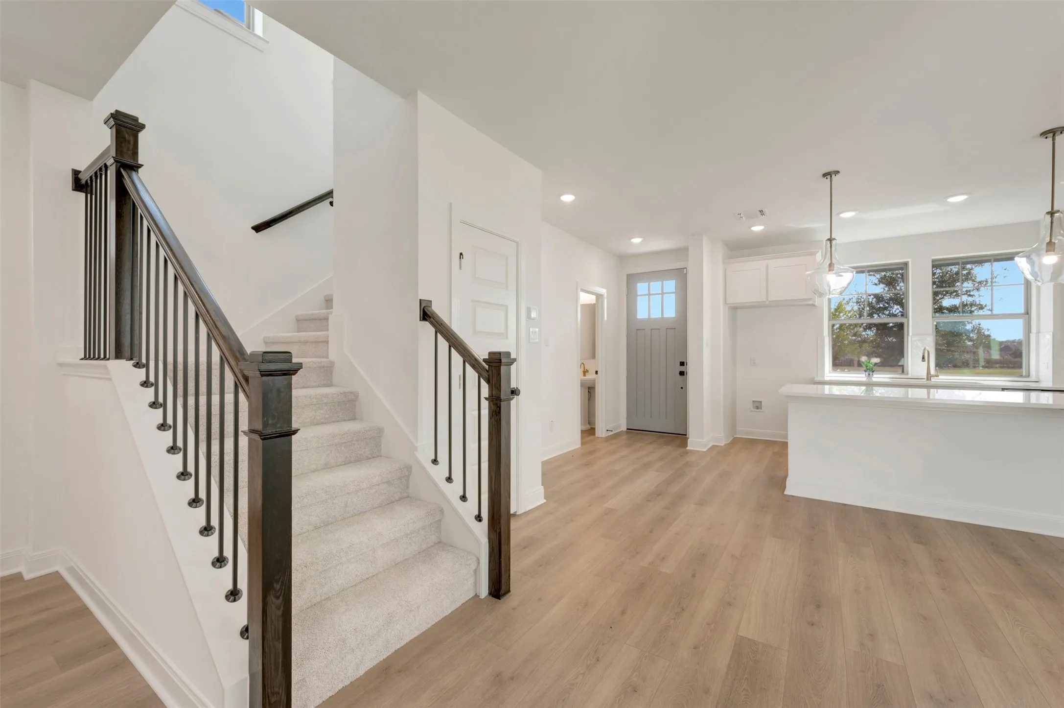 Single Family Residence For Sale in Dallas County , 2408 Ranch Hawk Square, Mesquite, Texas 75181, 3 Bedroom, 3 Bathroom, 2 Garage spaces, 1,769 Sqft, built in 2026, New Construction - Complete, mls#21211187, Real Estate Agent in Mesquite, Homes For Sale in Dallas county, Homes For Sale in Mesquite, Realtor in Mesquite Texas, Real Estate Brokerage Independent Realty Texas, Luminita Cordes Realtor