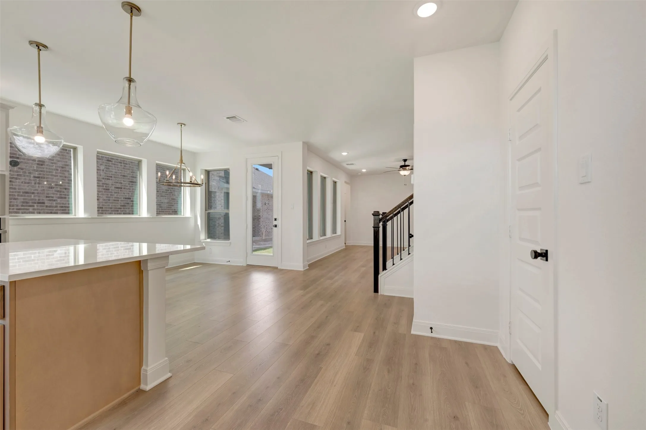 Single Family Residence For Sale in Dallas County , 2408 Ranch Hawk Square, Mesquite, Texas 75181, 3 Bedroom, 3 Bathroom, 2 Garage spaces, 1,769 Sqft, built in 2026, New Construction - Complete, mls#21211187, Real Estate Agent in Mesquite, Homes For Sale in Dallas county, Homes For Sale in Mesquite, Realtor in Mesquite Texas, Real Estate Brokerage Independent Realty Texas, Luminita Cordes Realtor