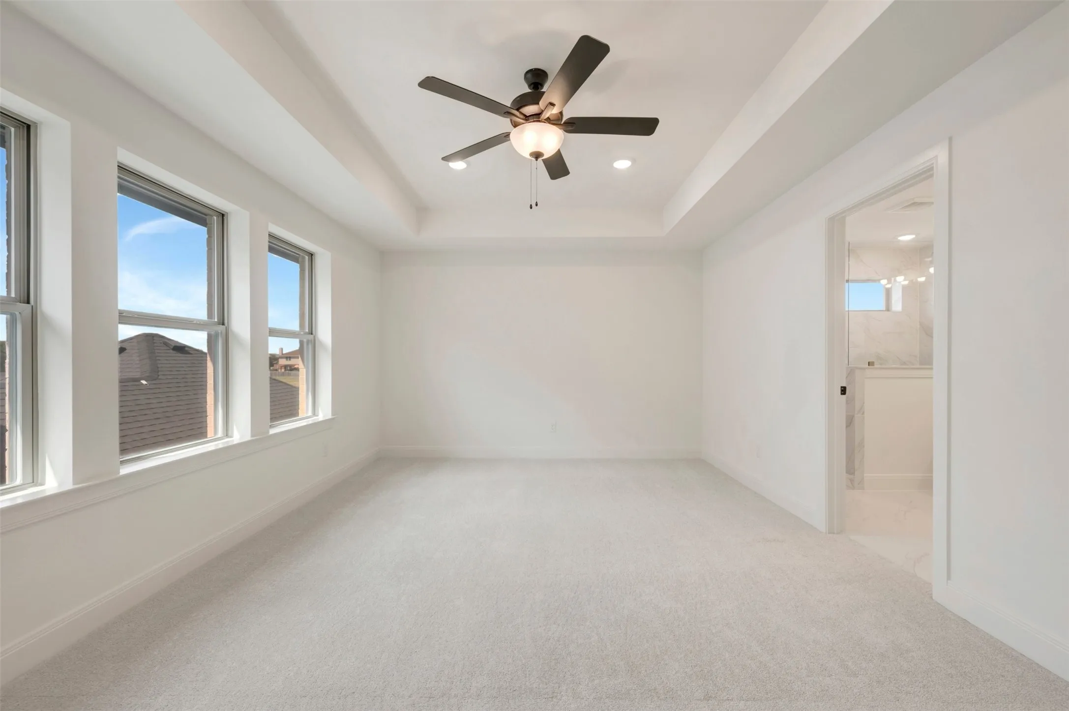 Single Family Residence For Sale in Dallas County , 2408 Ranch Hawk Square, Mesquite, Texas 75181, 3 Bedroom, 3 Bathroom, 2 Garage spaces, 1,769 Sqft, built in 2026, New Construction - Complete, mls#21211187, Real Estate Agent in Mesquite, Homes For Sale in Dallas county, Homes For Sale in Mesquite, Realtor in Mesquite Texas, Real Estate Brokerage Independent Realty Texas, Luminita Cordes Realtor