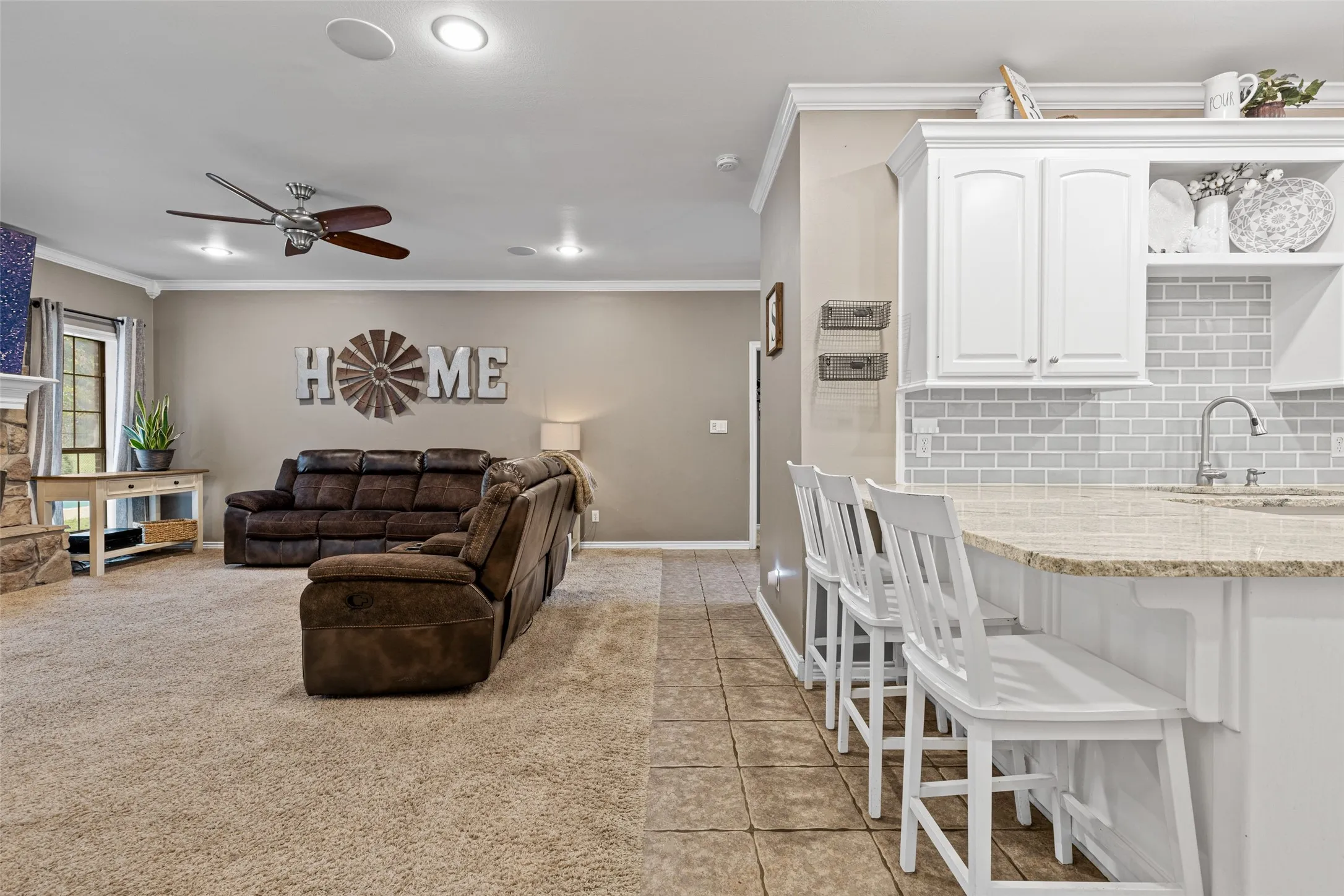 Single Family Residence For Sale in Harrison County , 210 Whistler, Hallsville, Texas 75650, 4 Bedroom, 4 Bathroom, 3 Garage spaces, 2,732 Sqft, built in 2004, mls#21211197, Real Estate Agent in Hallsville, Homes For Sale in Harrison county, Homes For Sale in Hallsville, Realtor in Hallsville Texas, Real Estate Brokerage Independent Realty Texas, Luminita Cordes Realtor