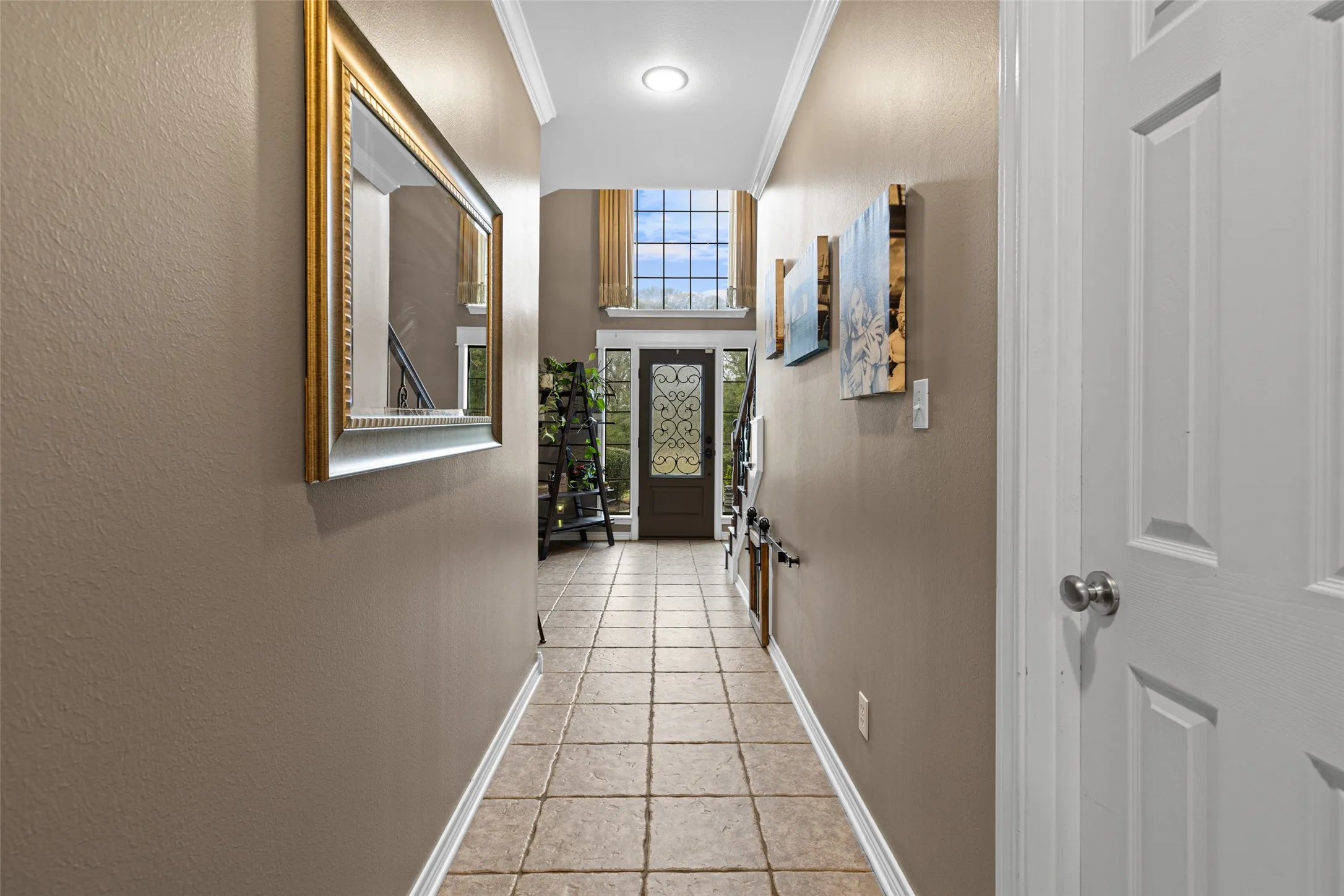Single Family Residence For Sale in Harrison County , 210 Whistler, Hallsville, Texas 75650, 4 Bedroom, 4 Bathroom, 3 Garage spaces, 2,732 Sqft, built in 2004, mls#21211197, Real Estate Agent in Hallsville, Homes For Sale in Harrison county, Homes For Sale in Hallsville, Realtor in Hallsville Texas, Real Estate Brokerage Independent Realty Texas, Luminita Cordes Realtor