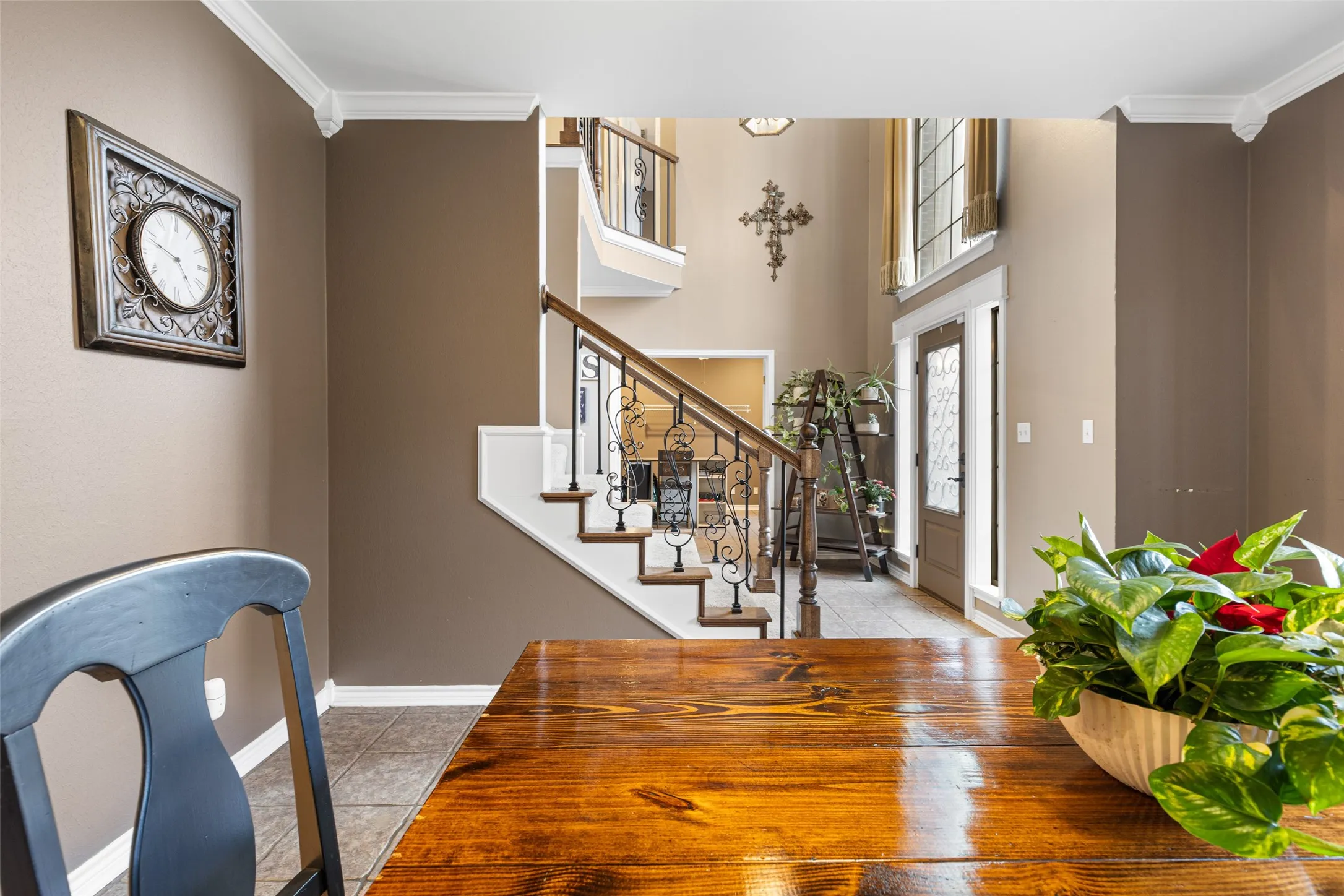 Single Family Residence For Sale in Harrison County , 210 Whistler, Hallsville, Texas 75650, 4 Bedroom, 4 Bathroom, 3 Garage spaces, 2,732 Sqft, built in 2004, mls#21211197, Real Estate Agent in Hallsville, Homes For Sale in Harrison county, Homes For Sale in Hallsville, Realtor in Hallsville Texas, Real Estate Brokerage Independent Realty Texas, Luminita Cordes Realtor