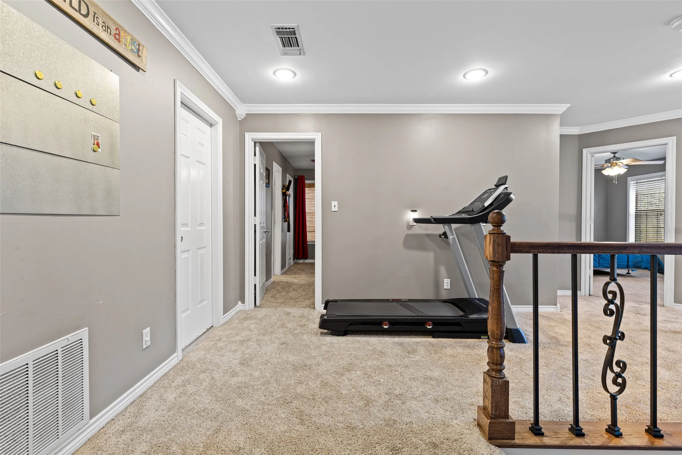 Single Family Residence For Sale in Harrison County , 210 Whistler, Hallsville, Texas 75650, 4 Bedroom, 4 Bathroom, 3 Garage spaces, 2,732 Sqft, built in 2004, mls#21211197, Real Estate Agent in Hallsville, Homes For Sale in Harrison county, Homes For Sale in Hallsville, Realtor in Hallsville Texas, Real Estate Brokerage Independent Realty Texas, Luminita Cordes Realtor