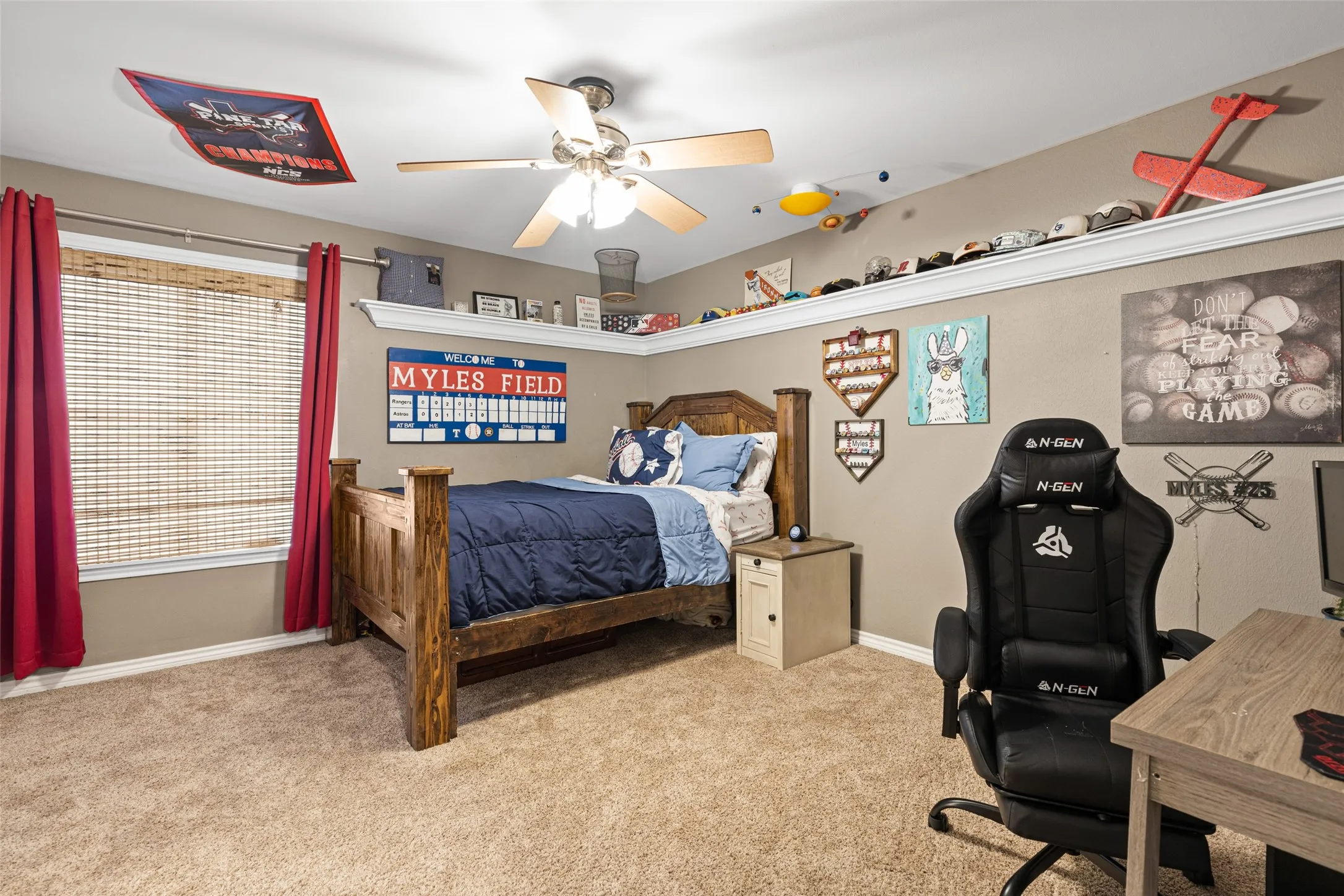Single Family Residence For Sale in Harrison County , 210 Whistler, Hallsville, Texas 75650, 4 Bedroom, 4 Bathroom, 3 Garage spaces, 2,732 Sqft, built in 2004, mls#21211197, Real Estate Agent in Hallsville, Homes For Sale in Harrison county, Homes For Sale in Hallsville, Realtor in Hallsville Texas, Real Estate Brokerage Independent Realty Texas, Luminita Cordes Realtor