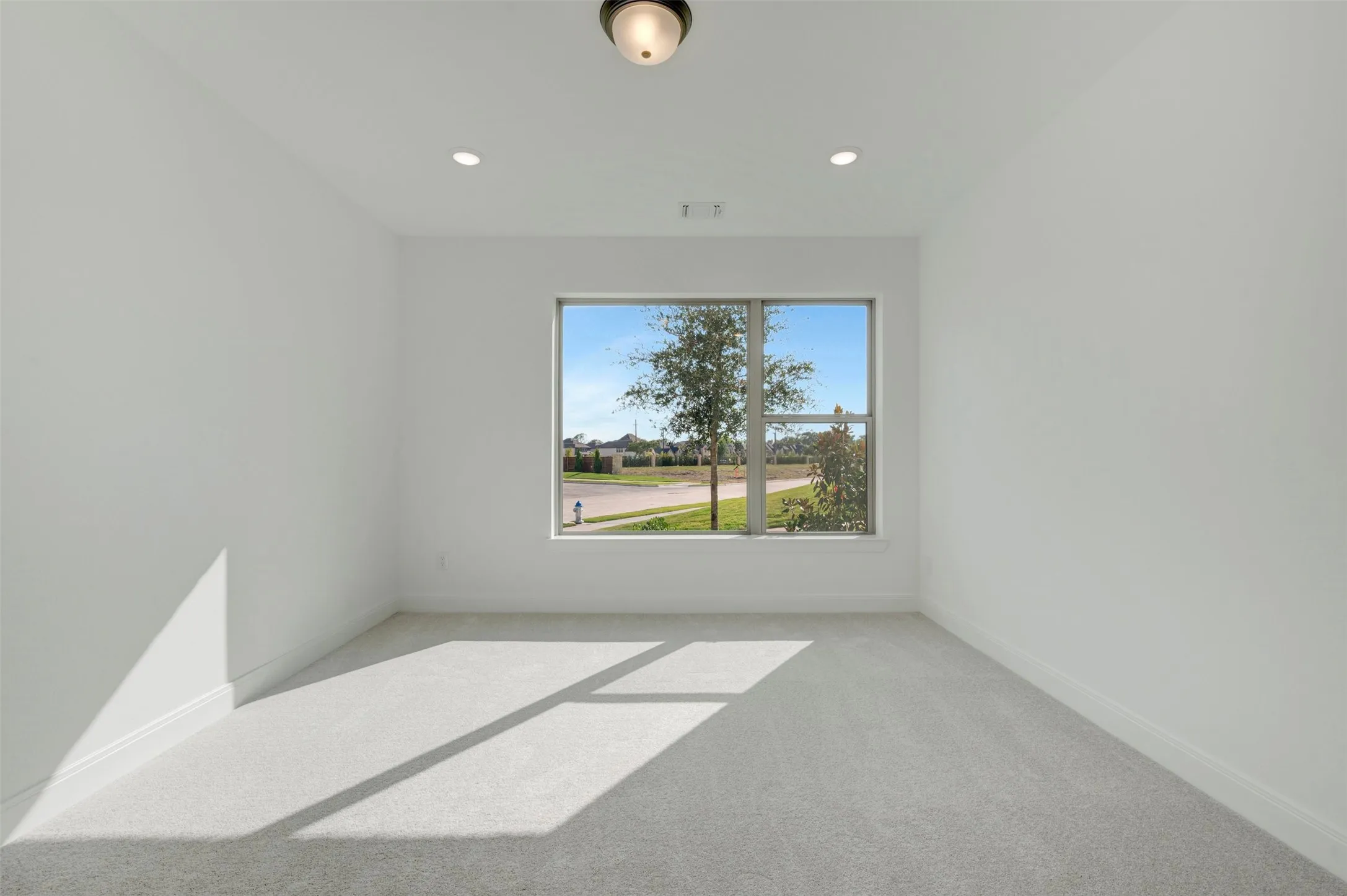 Single Family Residence For Sale in Dallas County , 2420 Ranch Hawk Square, Mesquite, Texas 75181, 3 Bedroom, 3 Bathroom, 2 Garage spaces, 2,291 Sqft, built in 2026, New Construction - Complete, mls#21211213, Real Estate Agent in Mesquite, Homes For Sale in Dallas county, Homes For Sale in Mesquite, Realtor in Mesquite Texas, Real Estate Brokerage Independent Realty Texas, Luminita Cordes Realtor
