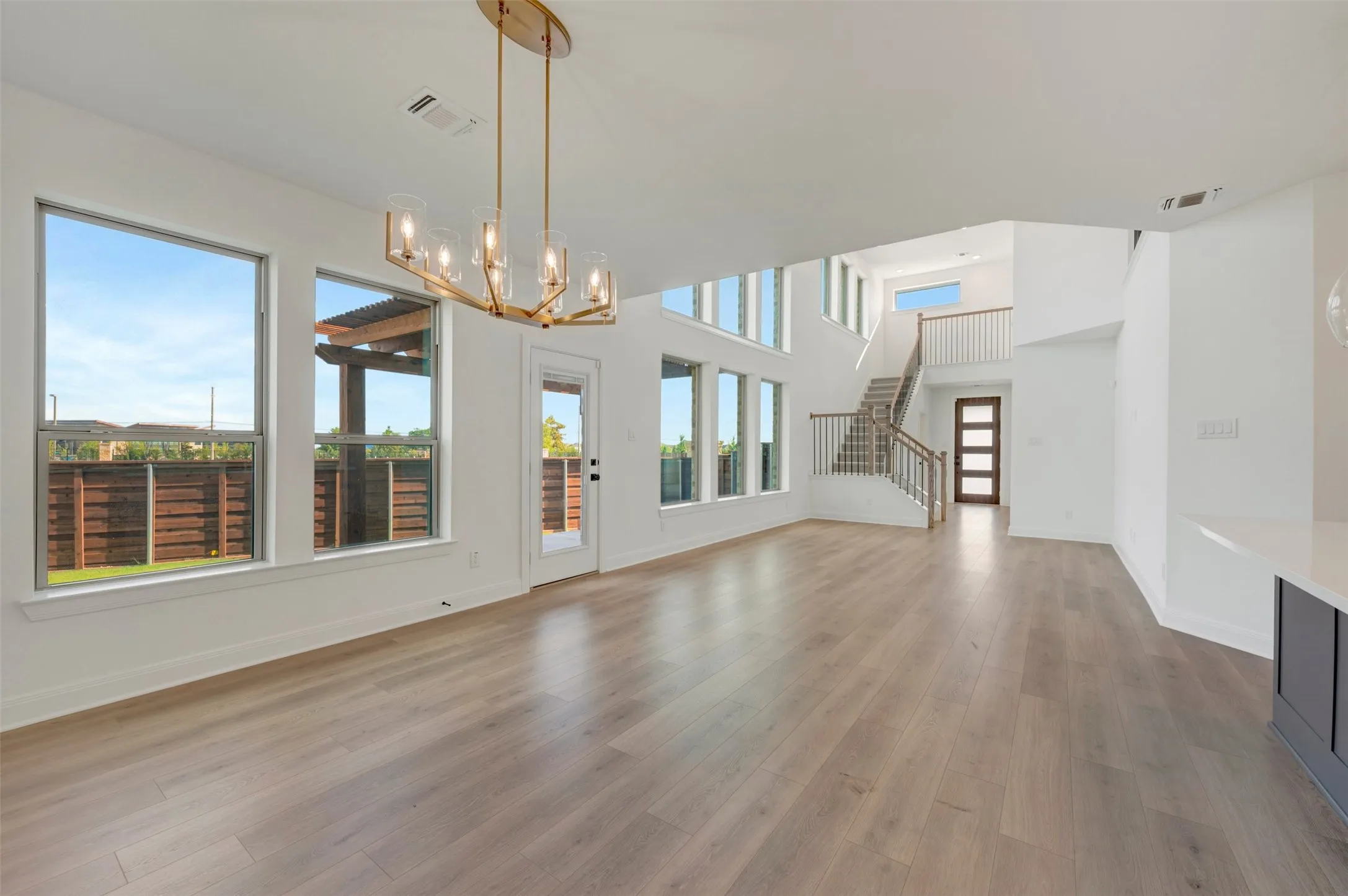 Single Family Residence For Sale in Dallas County , 2420 Ranch Hawk Square, Mesquite, Texas 75181, 3 Bedroom, 3 Bathroom, 2 Garage spaces, 2,291 Sqft, built in 2026, New Construction - Complete, mls#21211213, Real Estate Agent in Mesquite, Homes For Sale in Dallas county, Homes For Sale in Mesquite, Realtor in Mesquite Texas, Real Estate Brokerage Independent Realty Texas, Luminita Cordes Realtor