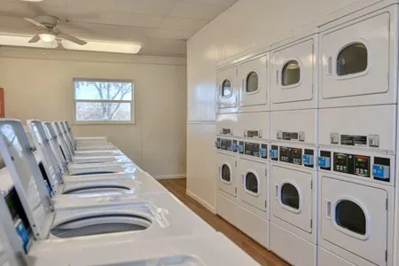 Apartment For Rent in Dallas County , 3300 Edgewood Drive, Garland, Texas 75042, 2 Bedroom, 2 Bathroom, Garage spaces, 1,008 Sqft, built in 1969, mls#21211237, Real Estate Agent in Garland, Homes For Rent in Dallas county, Homes For Rent in Garland, Realtor in Garland Texas, Real Estate Brokerage Independent Realty Texas, Luminita Cordes Realtor