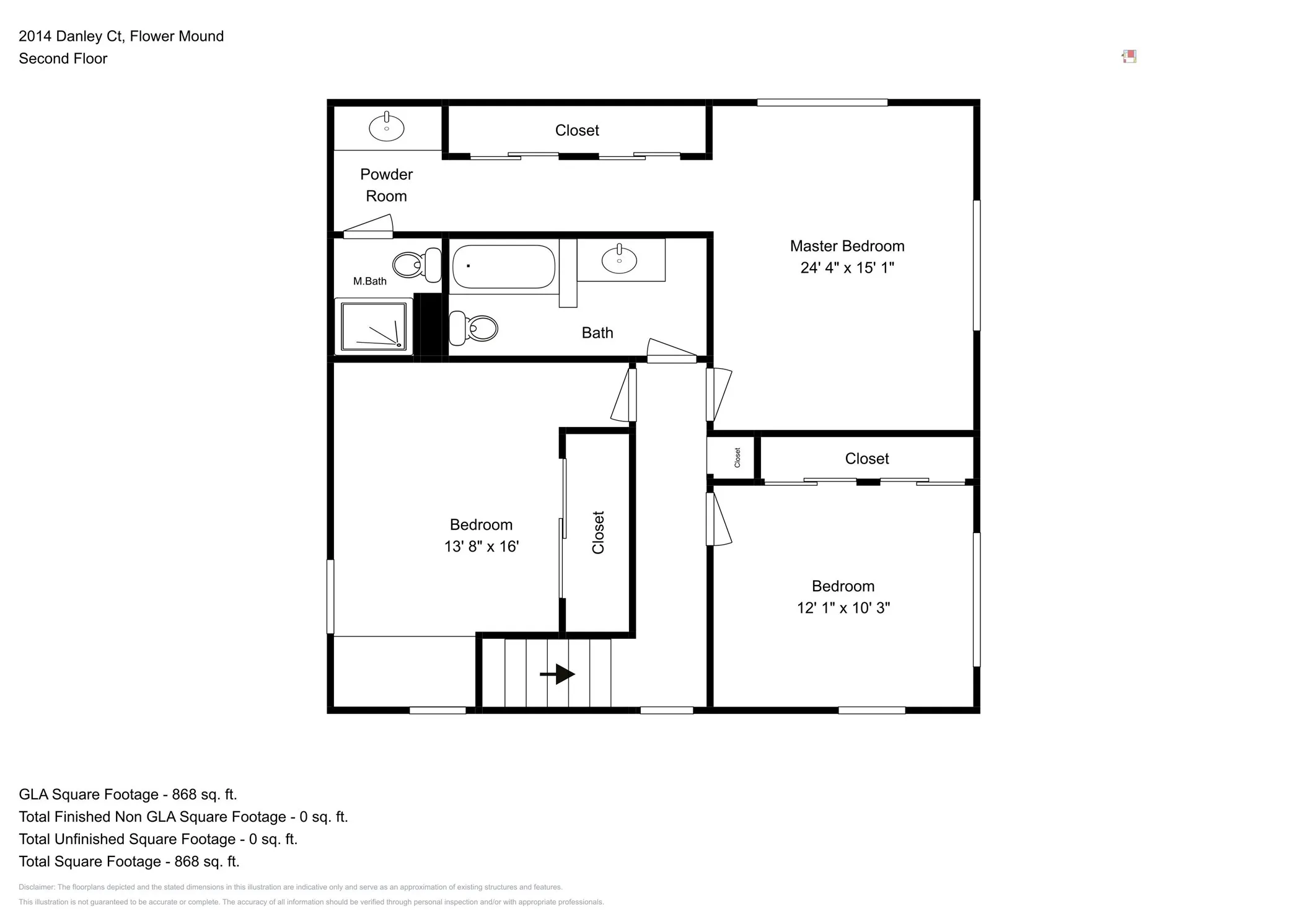 Single Family Residence For Sale in Denton County , 2014 Danley Court, Flower Mound, Texas 75028, 3 Bedroom, 3 Bathroom, 2 Garage spaces, 1,740 Sqft, built in 1978, Preowned, mls#21211235, Real Estate Agent in Flower Mound, Homes For Sale in Denton county, Homes For Sale in Flower Mound, Realtor in Flower Mound Texas, Real Estate Brokerage Independent Realty Texas, Luminita Cordes Realtor