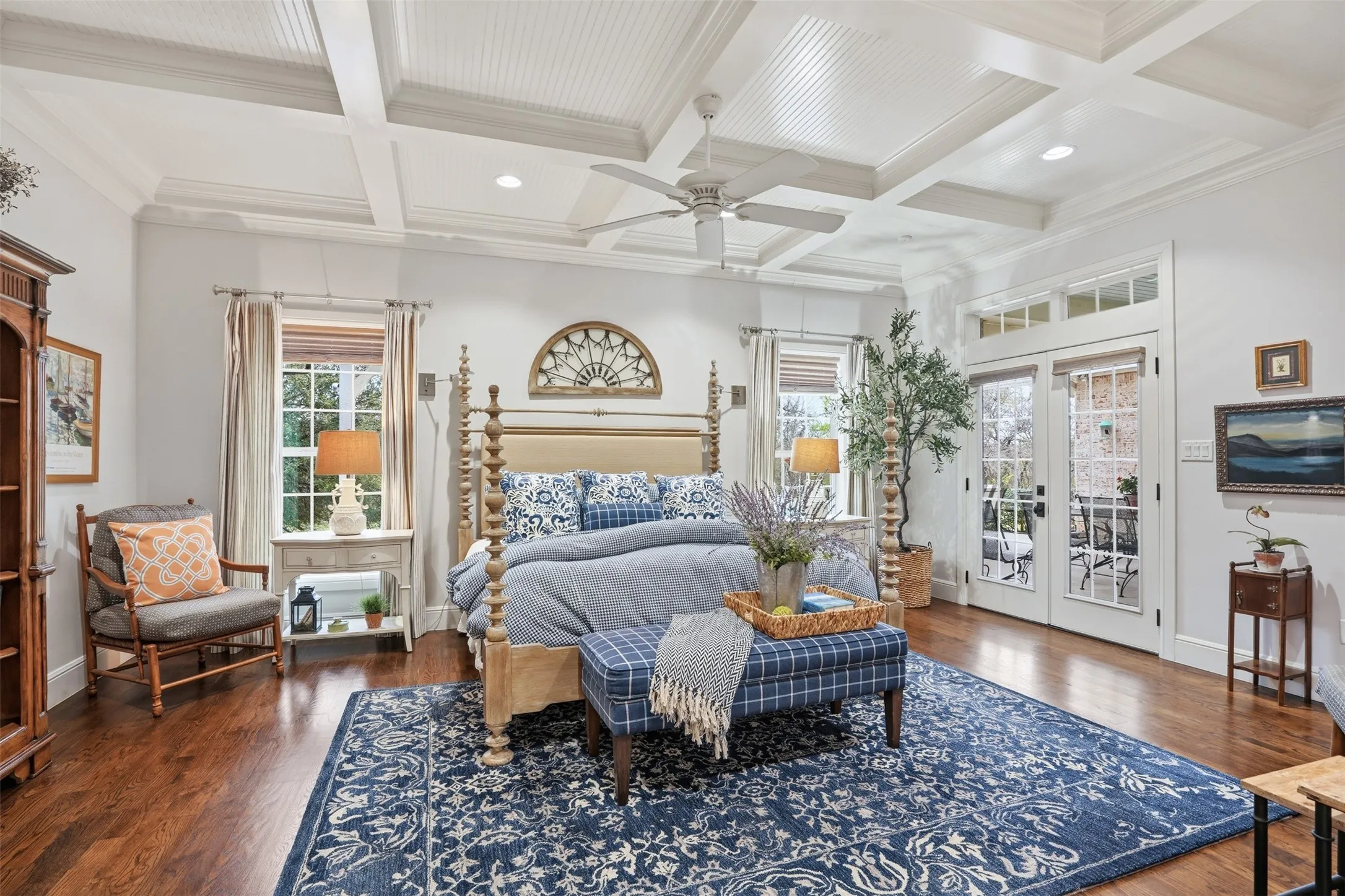 Single Family Residence For Sale in Hood County , 2151 Lipan Highway, Granbury, Texas 76048, 3 Bedroom, 4 Bathroom, 2 Garage spaces, 3,819 Sqft, built in 2016, Preowned, mls#21211156, Real Estate Agent in Granbury, Homes For Sale in Hood county, Homes For Sale in Granbury, Realtor in Granbury Texas, Real Estate Brokerage Independent Realty Texas, Luminita Cordes Realtor